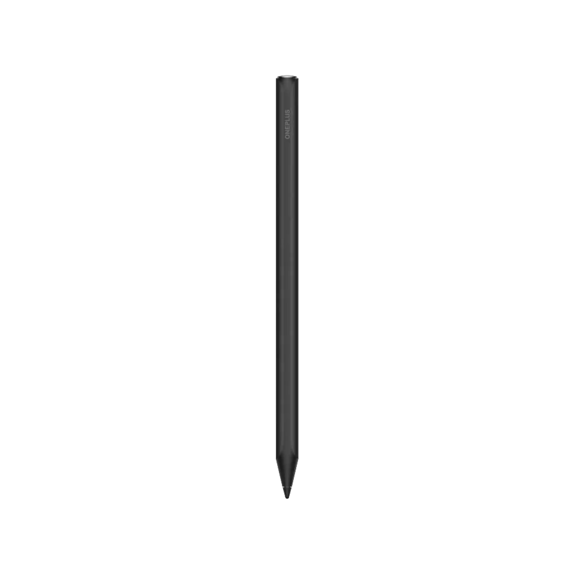 OnePlus Stylo 2 Pen 