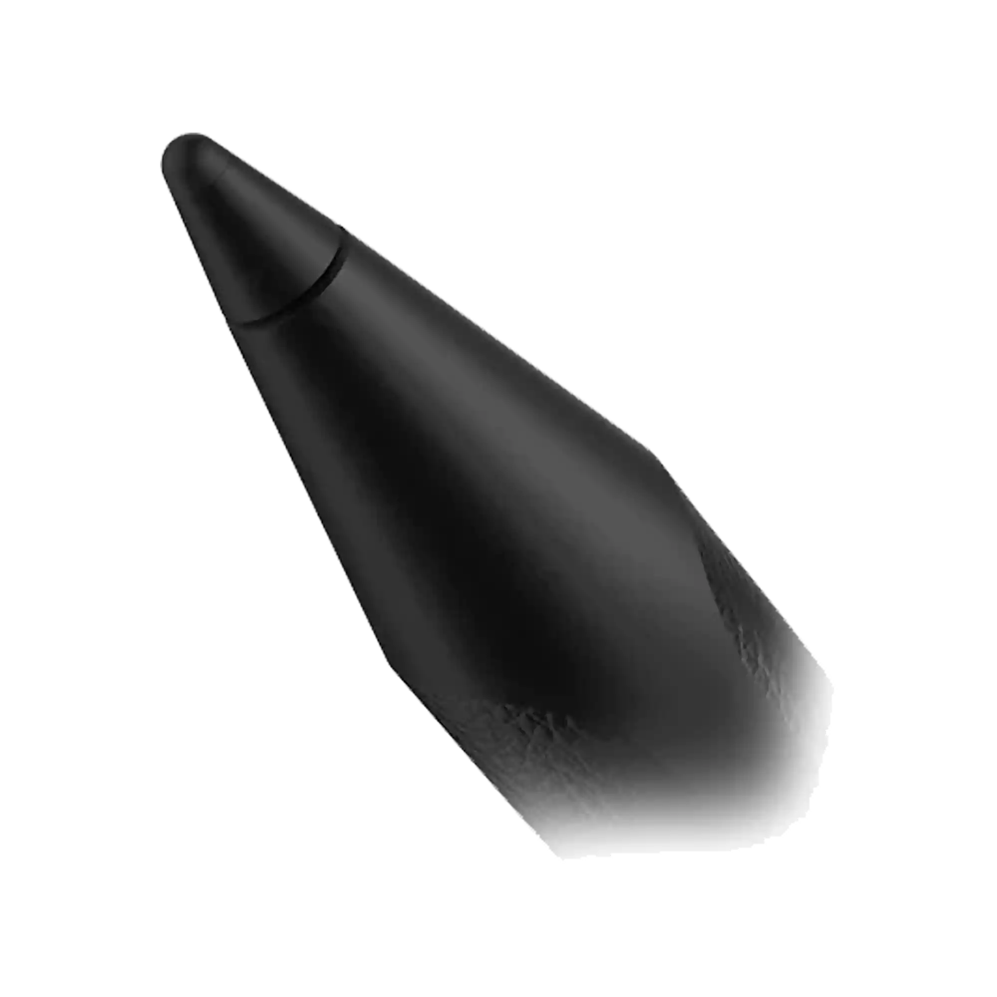 OnePlus Stylo 2 Pen
