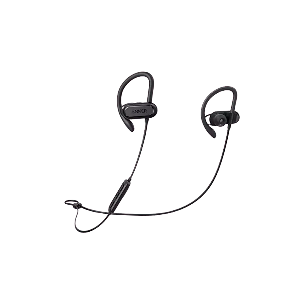 Anker SoundCore Spirit X