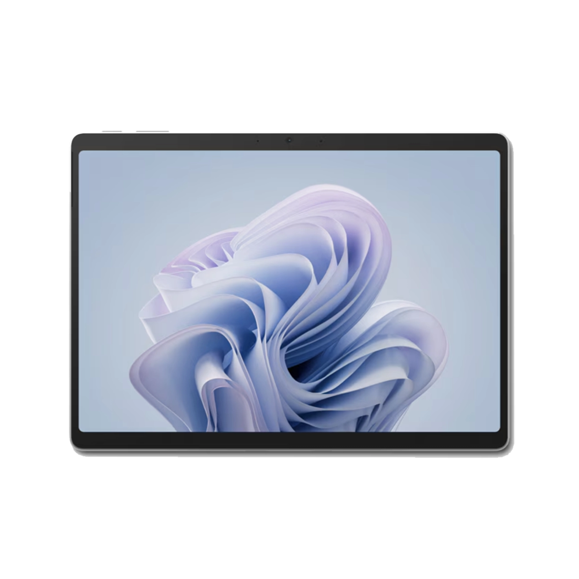 Microsoft Surface Pro 10