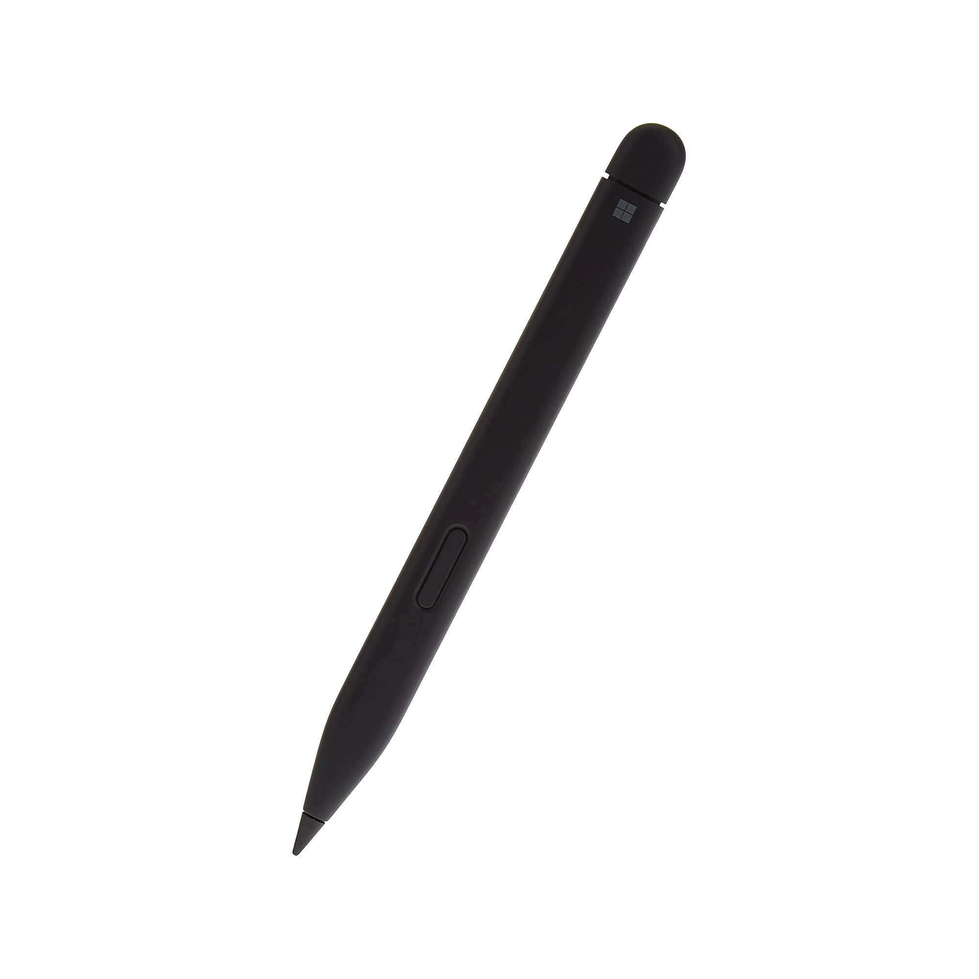 Microsoft Surface Pro Signature Keyboard with Slim Pen