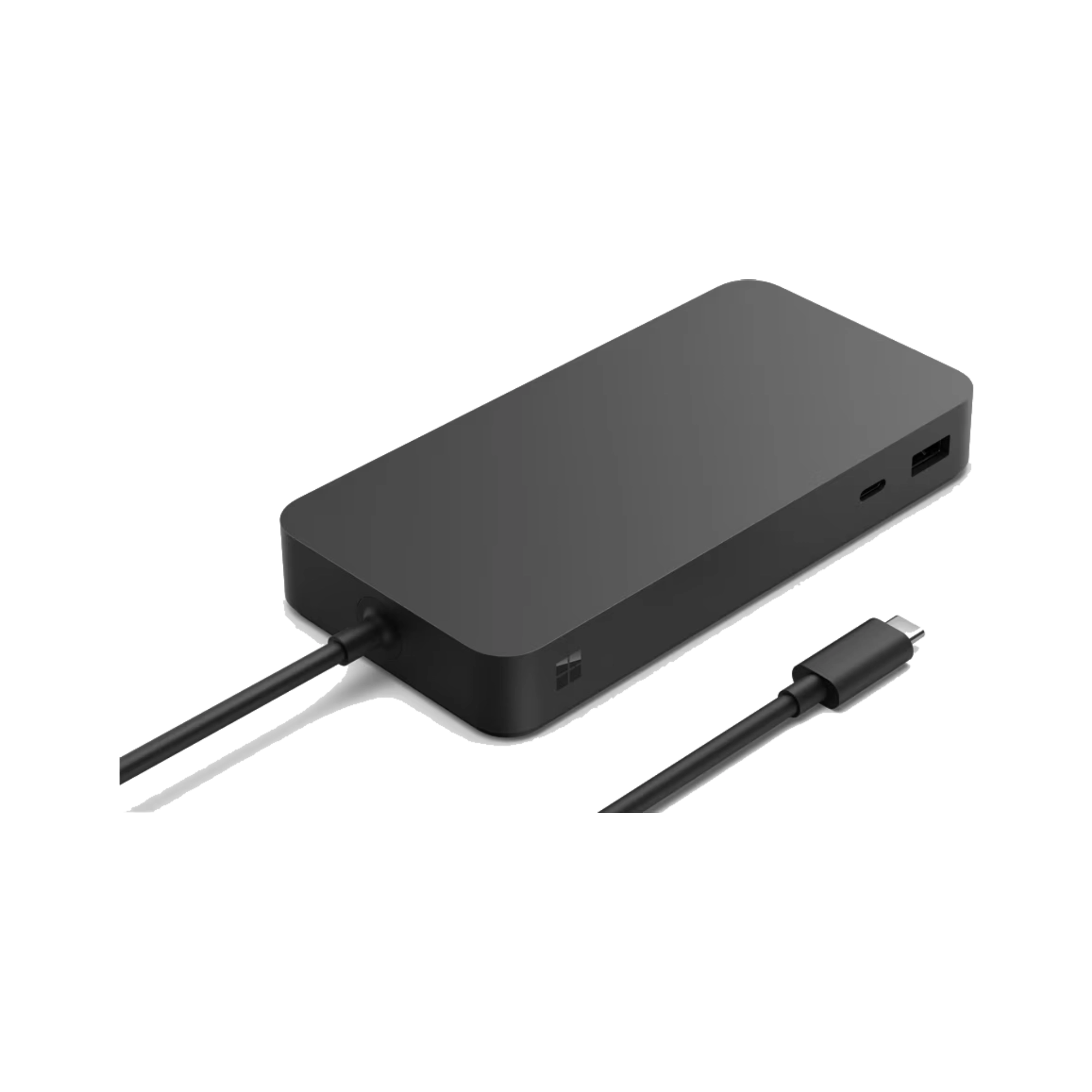 Microsoft Thunderbolt 4 Dock