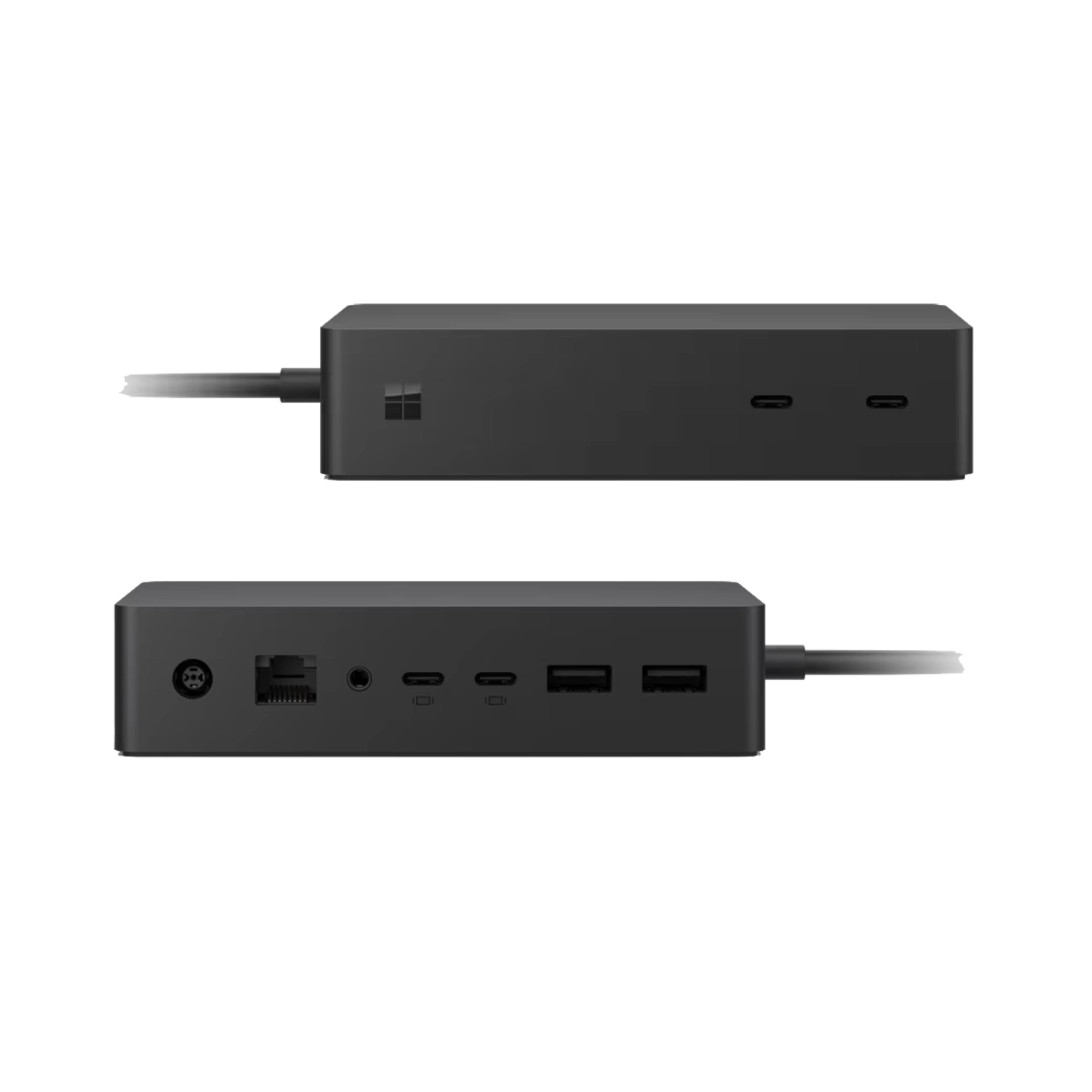 Microsoft Surface Dock 2