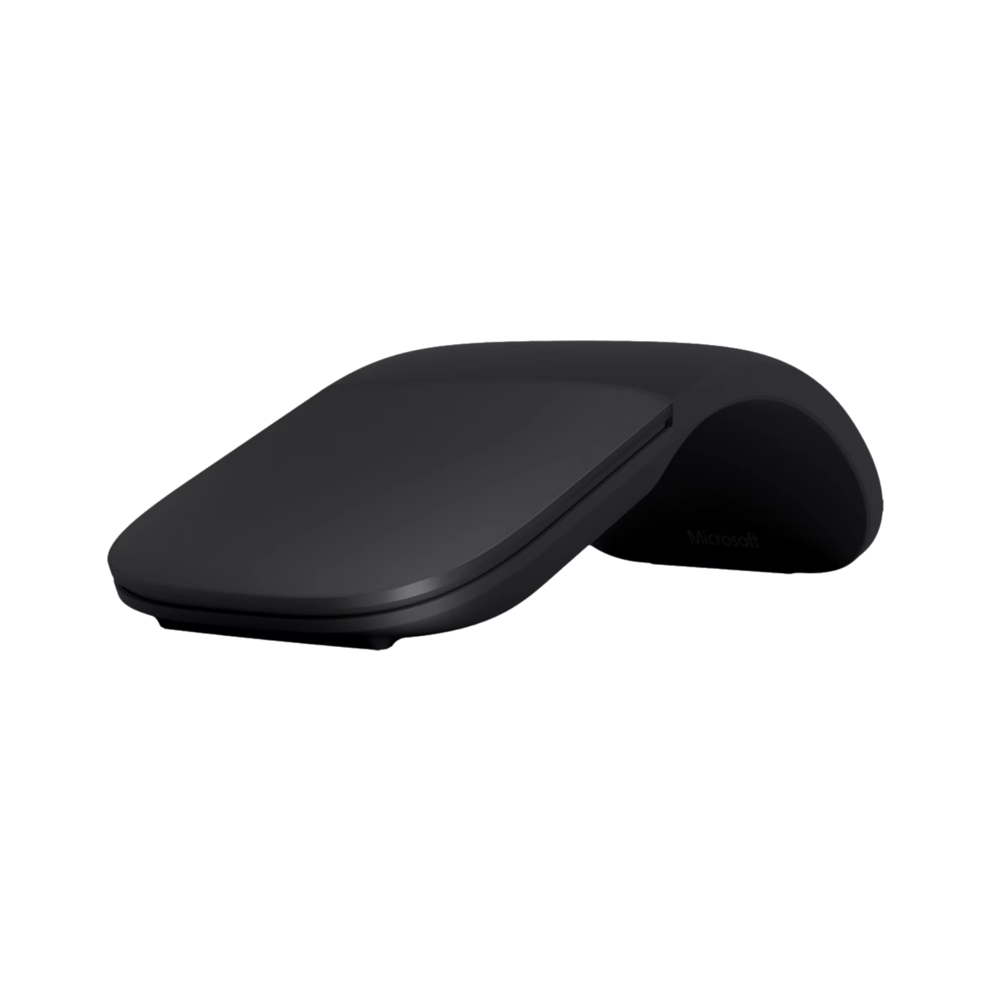 Microsoft Arc Mouse 