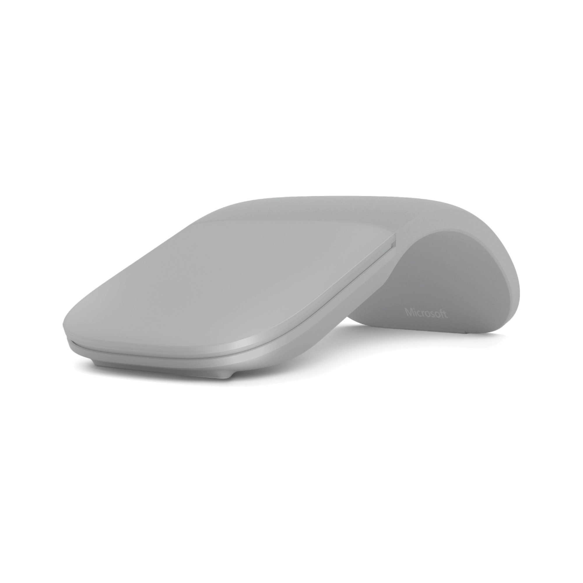 Microsoft Arc Mouse