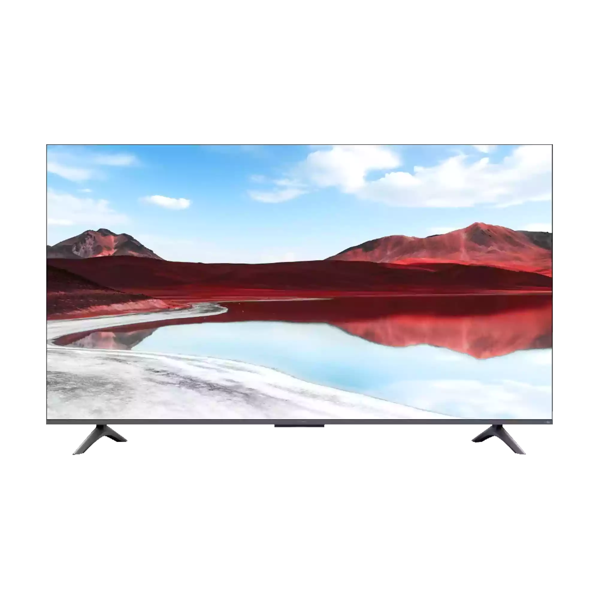 Xiaomi TV A Pro 43″ QLED 4K Smart TV (2025) 