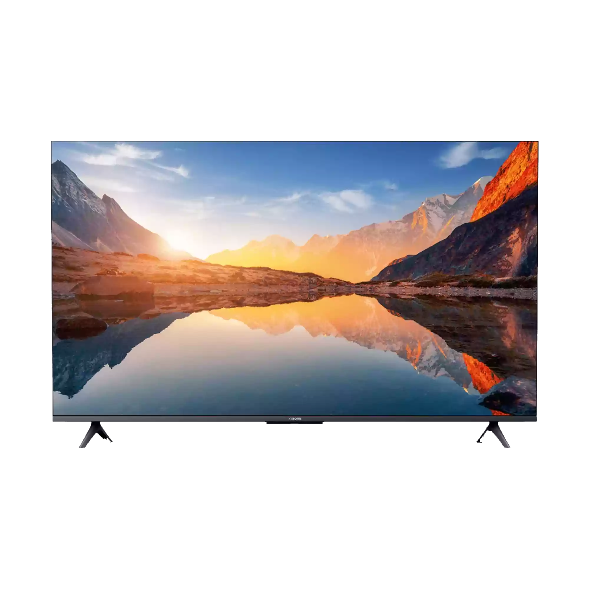 Xiaomi TV A 65″ 4K Smart TV (2025) 
