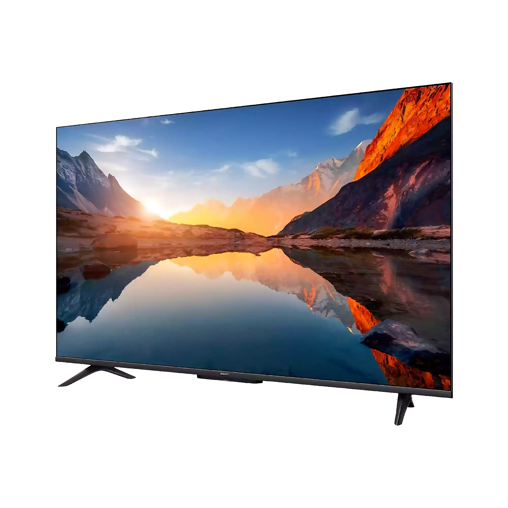 Xiaomi TV A 65″ 4K Smart TV (2025)