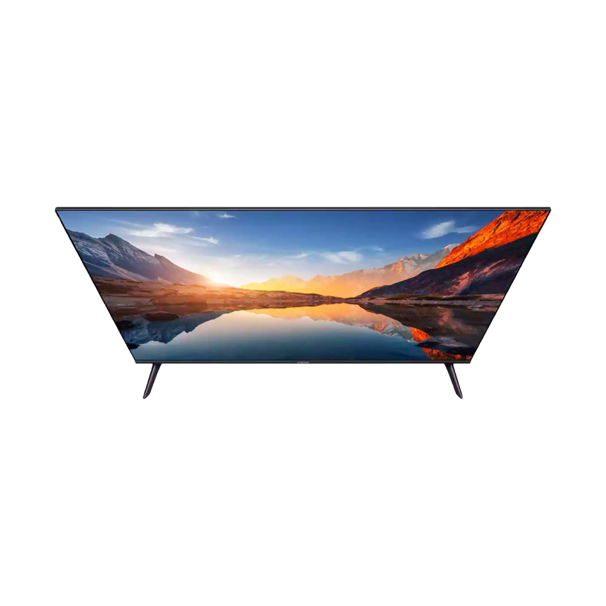 Xiaomi TV A 65″ 4K Smart TV (2025)