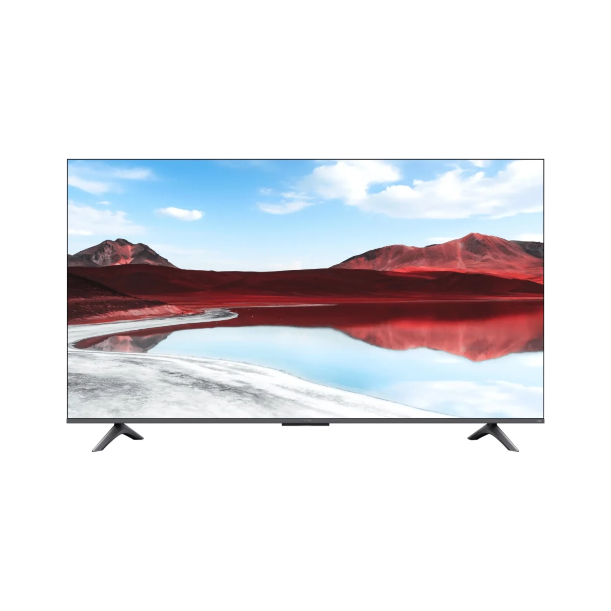 Xiaomi TV A Pro 75″ QLED 4K Smart TV (2025) 