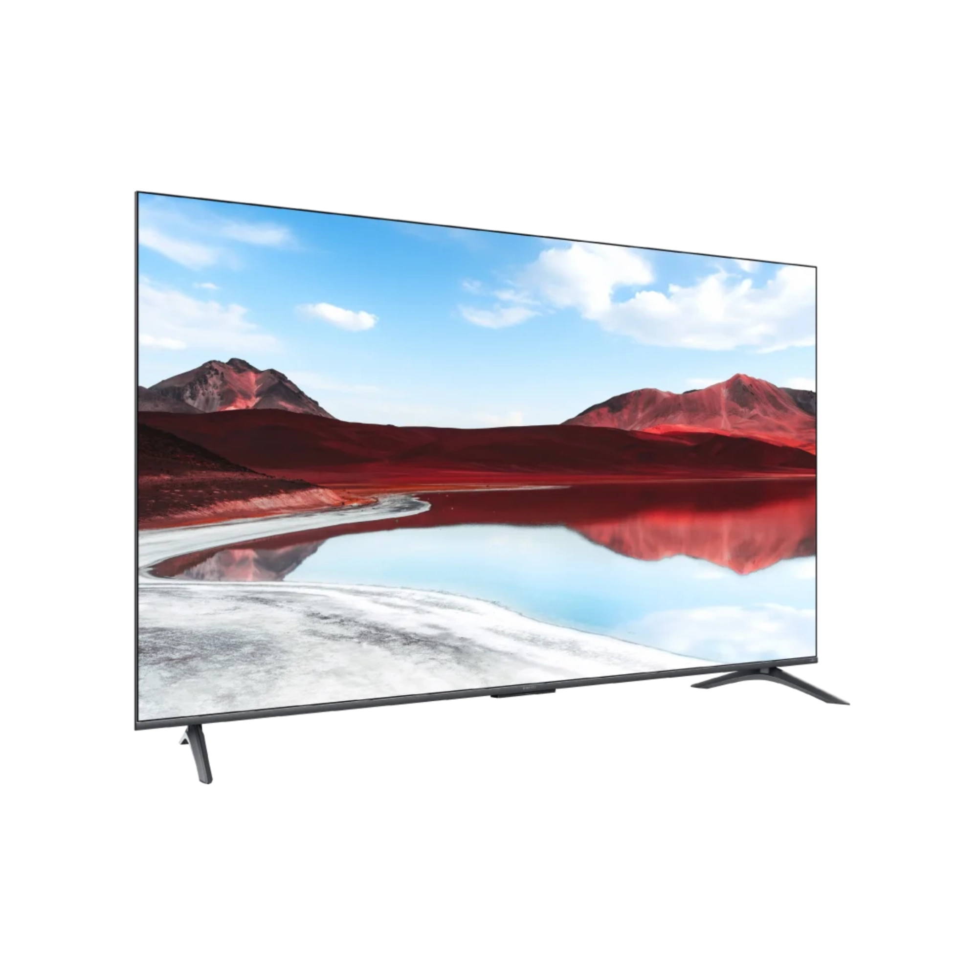 Xiaomi TV A Pro 75″ QLED 4K Smart TV (2025)