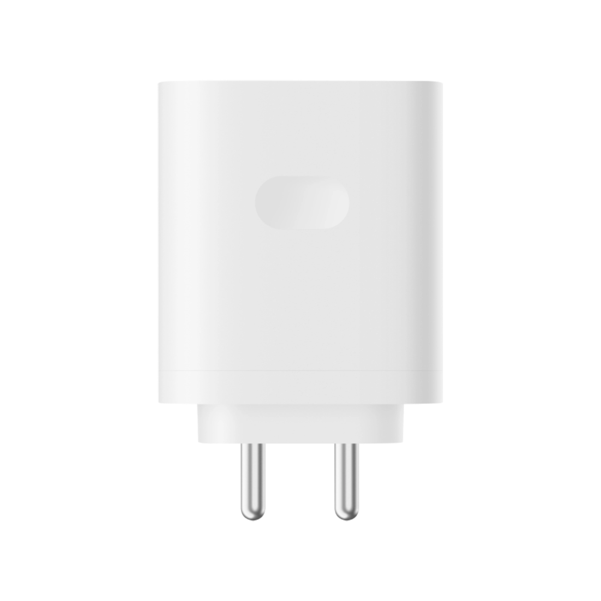 OnePlus SUPERVOOC 80W Power Adapter