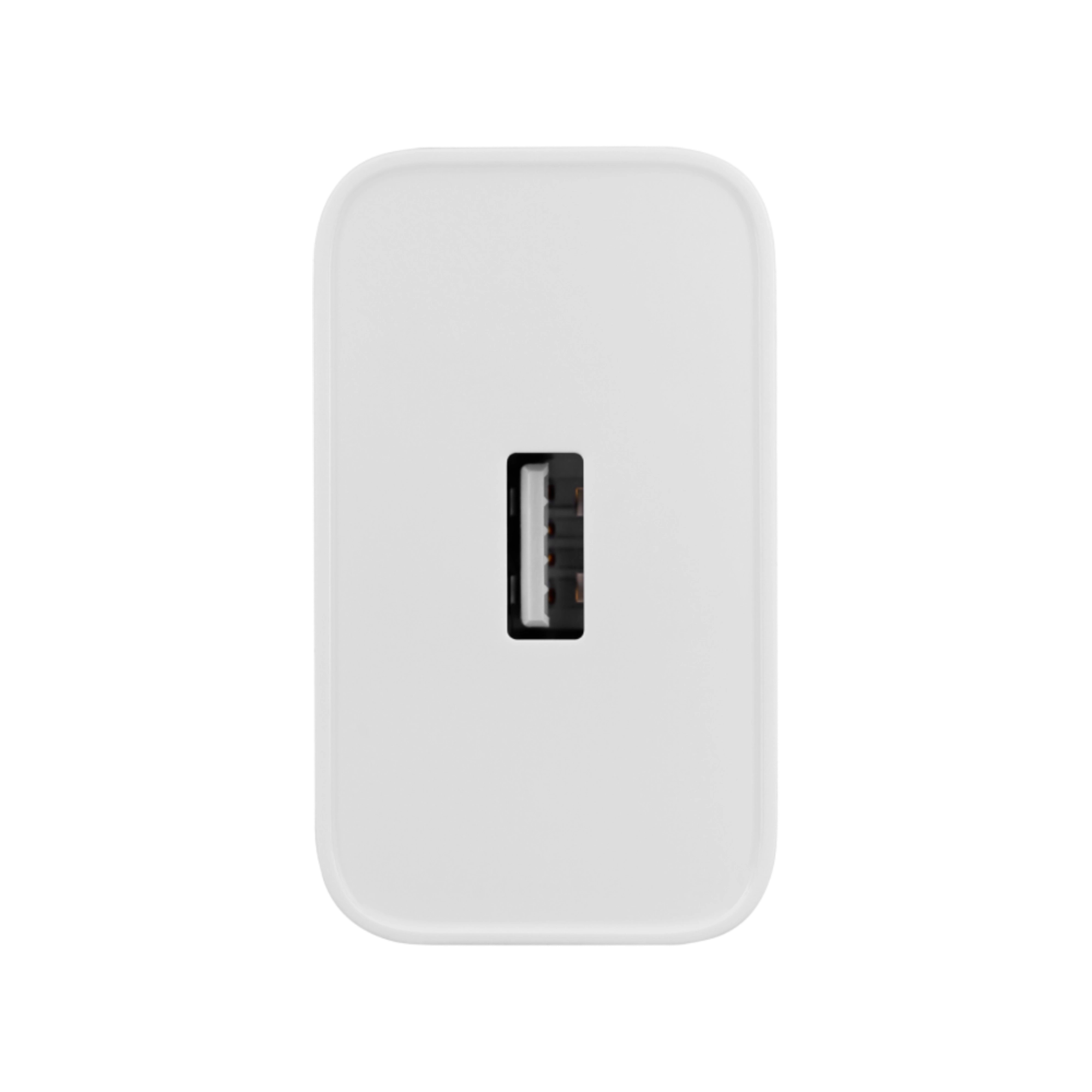 OnePlus SUPERVOOC 80W Power Adapter