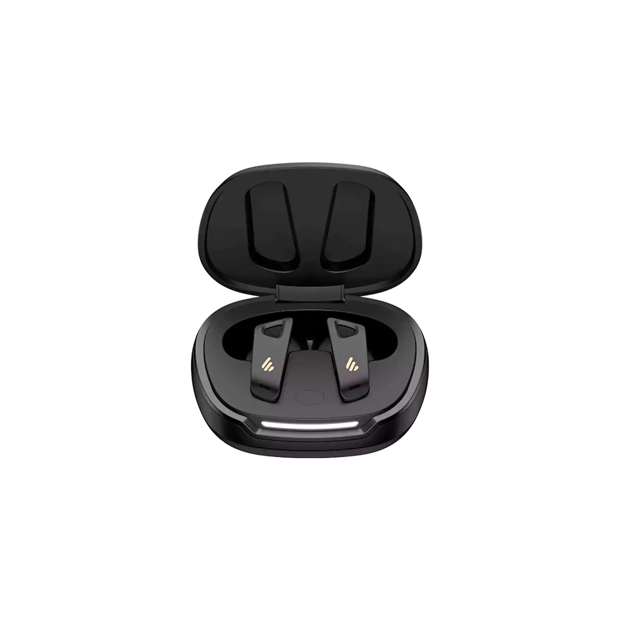 Edifier NeoBuds Pro 2 Wireless EarBuds 