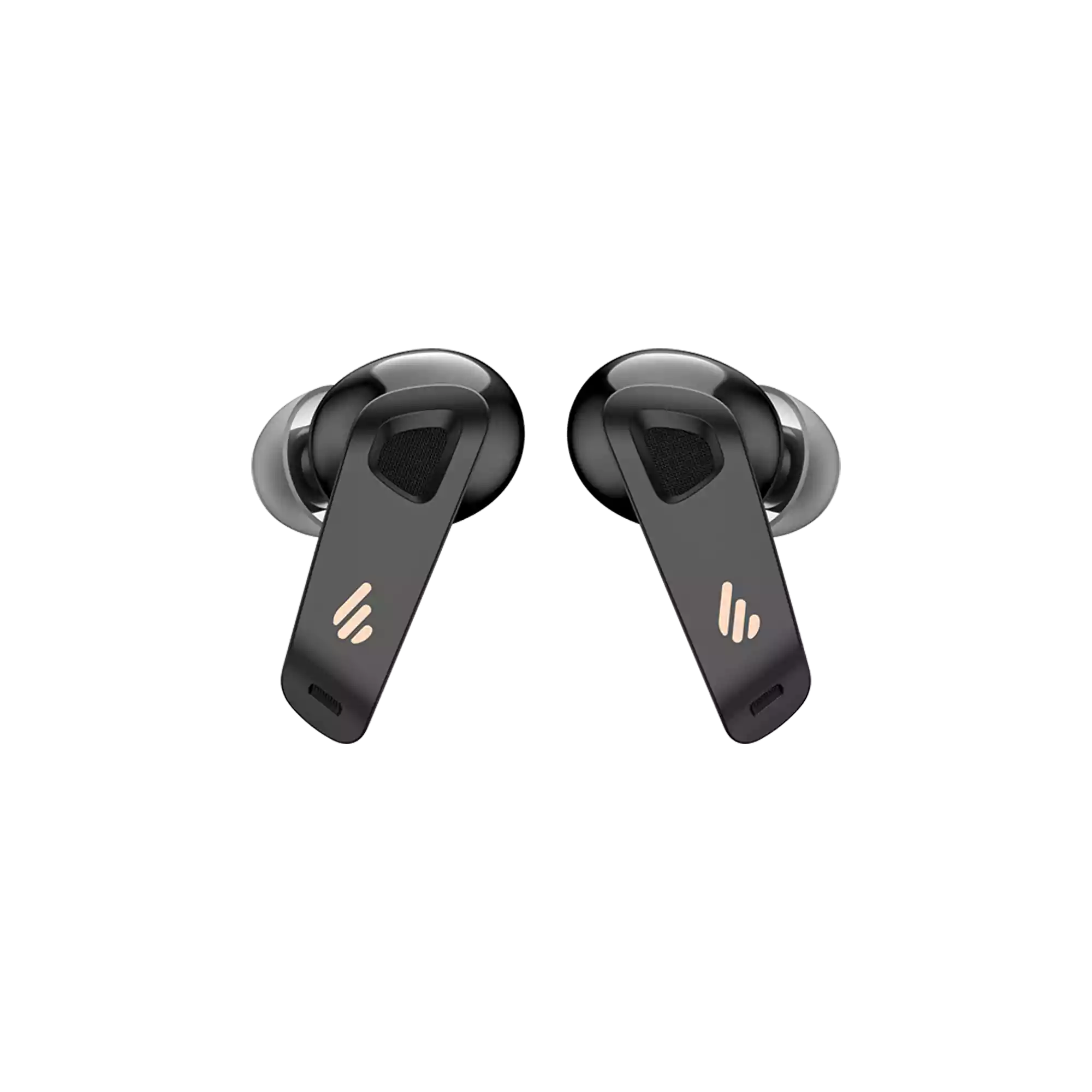 Edifier NeoBuds Pro 2 Wireless EarBuds