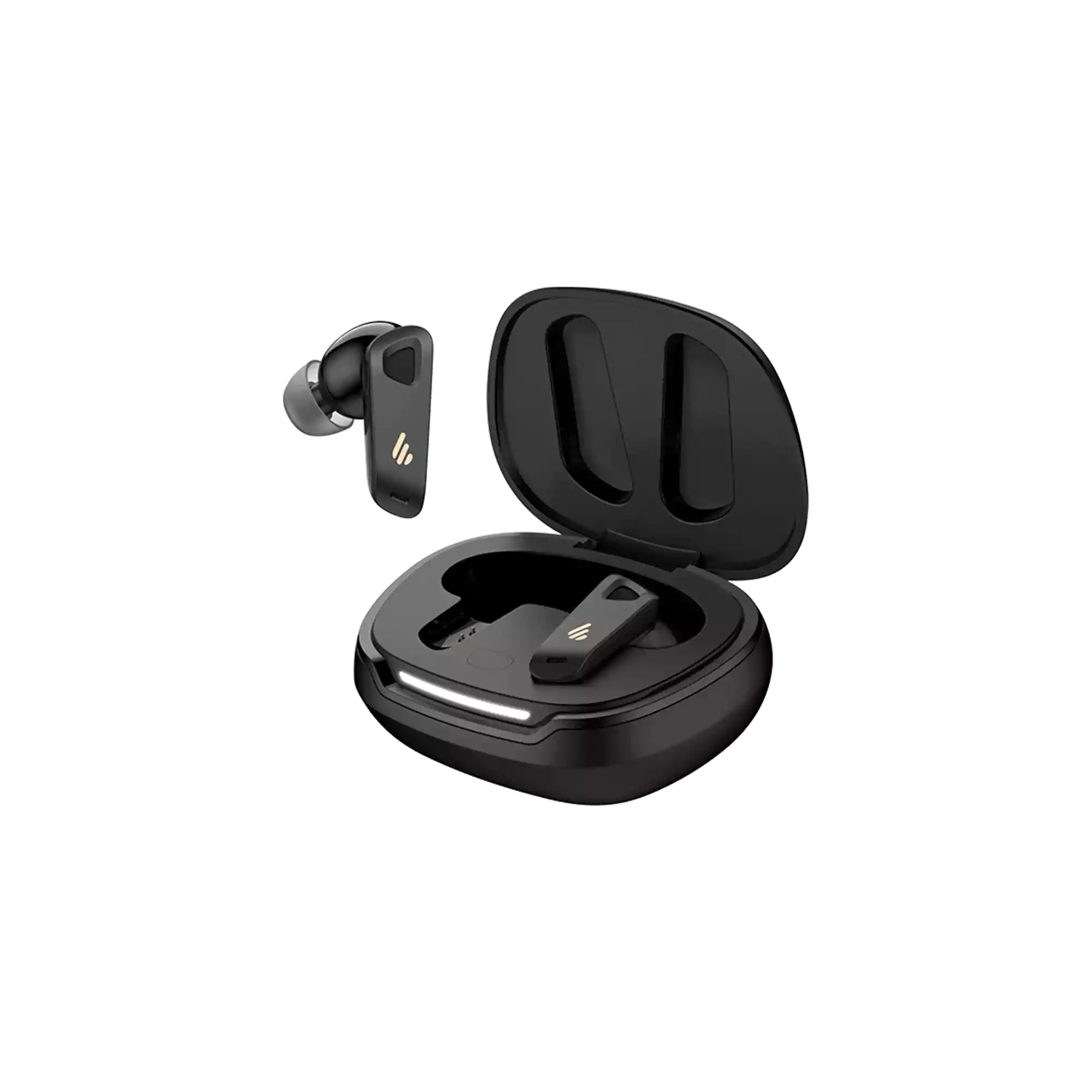 Edifier NeoBuds Pro 2 Wireless EarBuds
