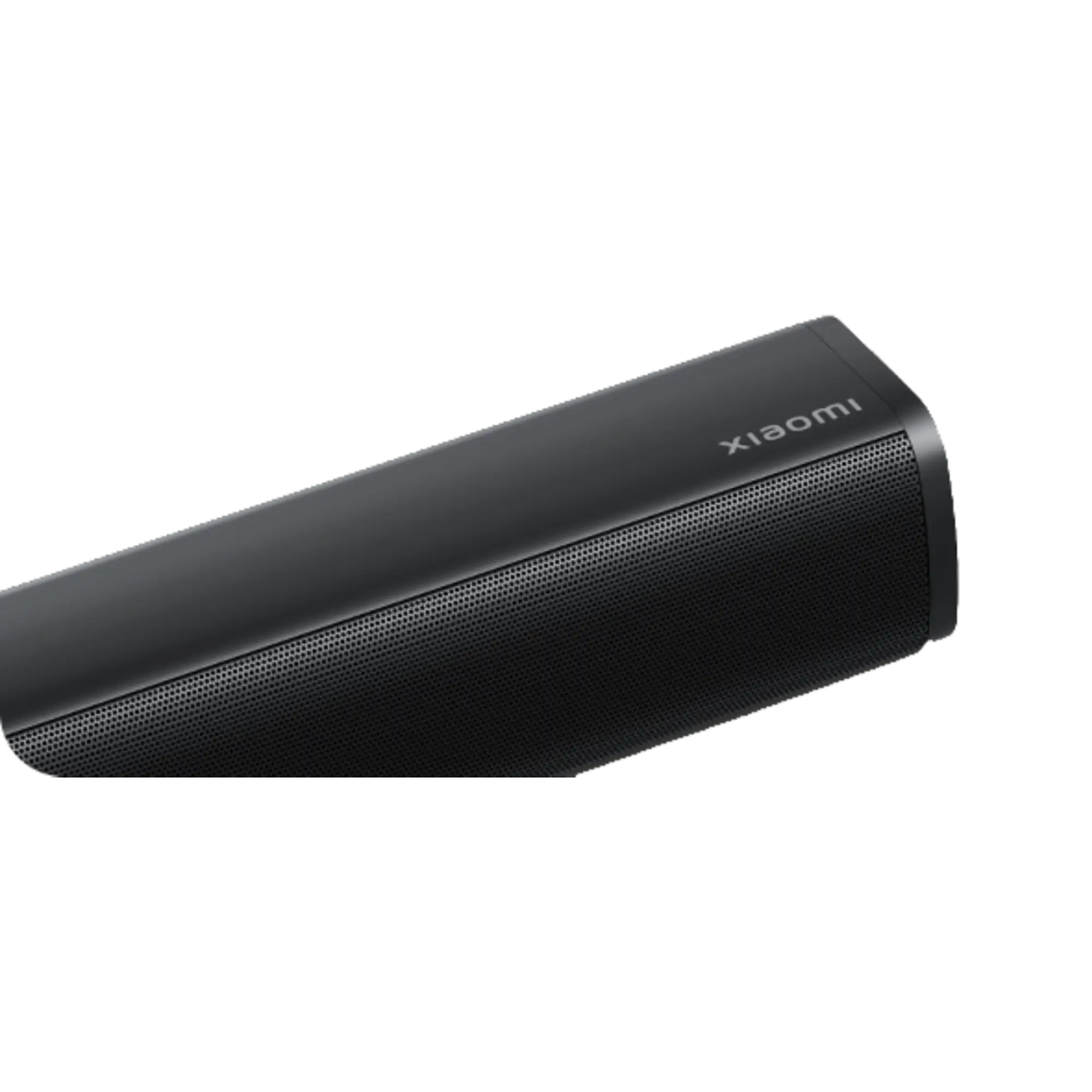 Xiaomi Soundbar 2.0ch