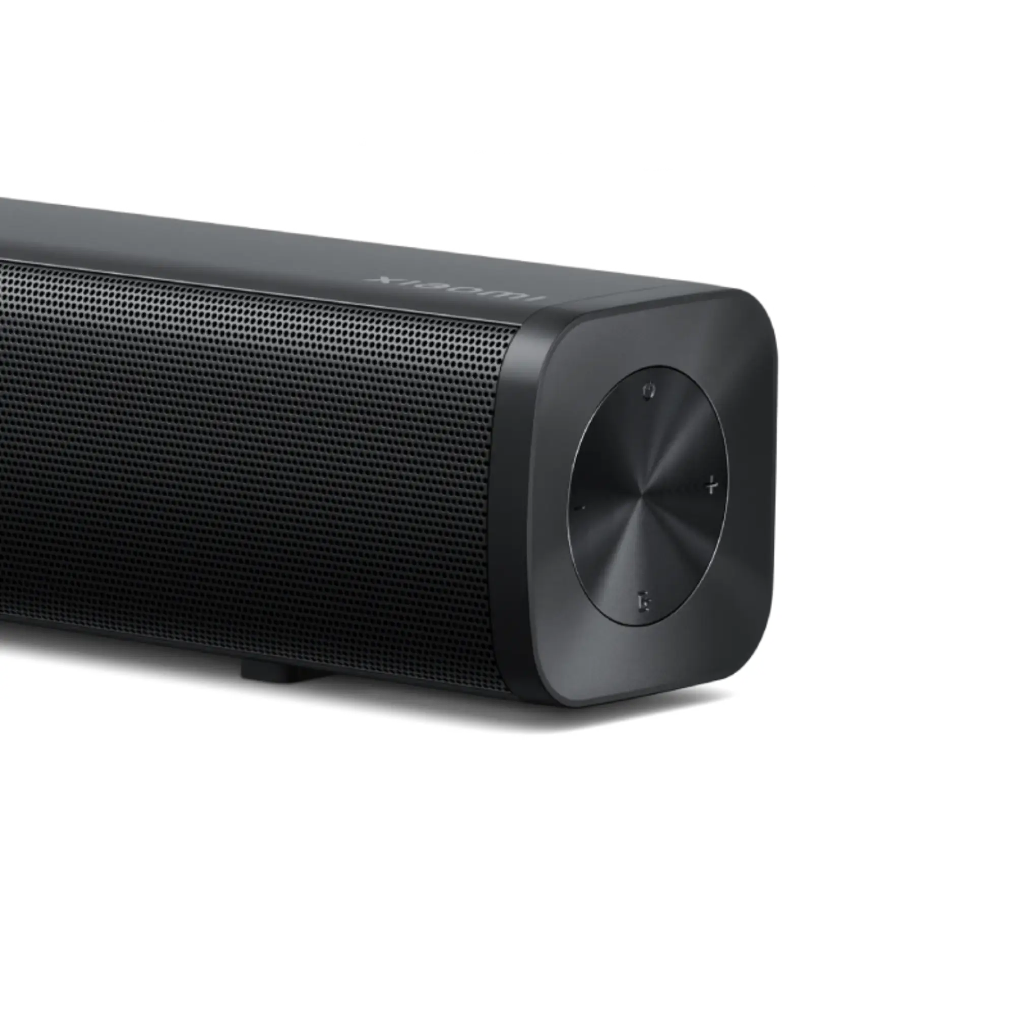 Xiaomi Soundbar 2.0ch