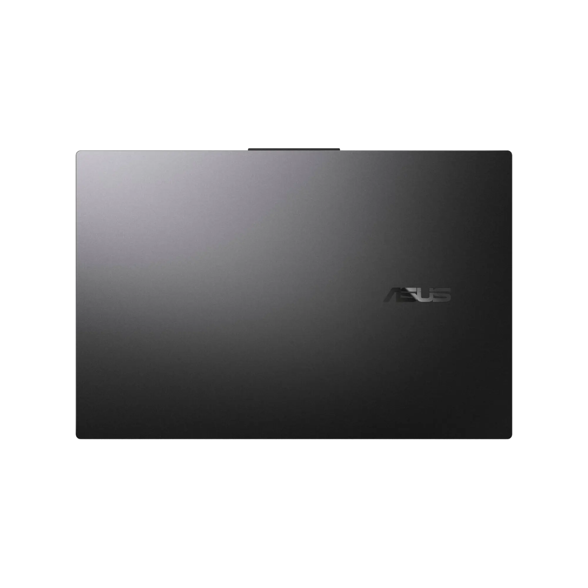 Asus Vivobook Pro 15 OLED Q533 Core Ultra 7 RTX 3050 16GB RAM 1TB SSD Laptop