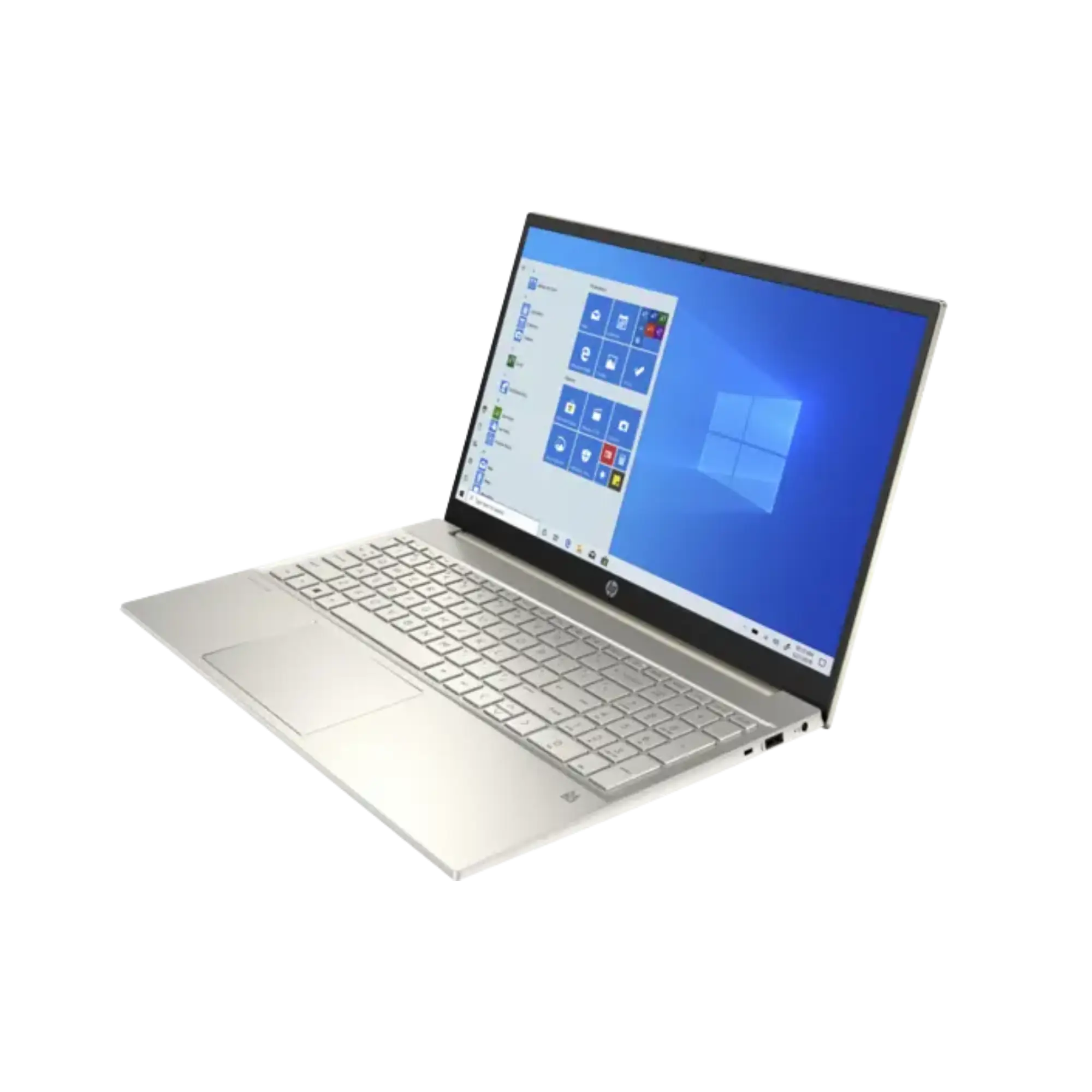 HP Pavilion 15 Core i5 13th Gen 8GB RAM 512GB SSD 15.6" Laptop