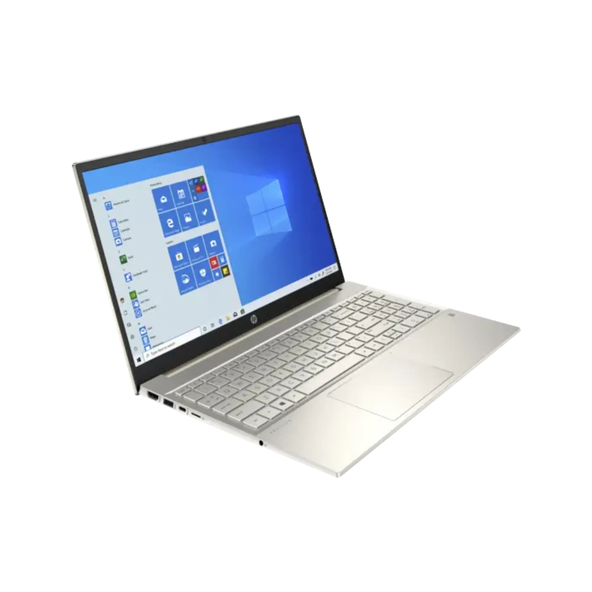 HP Pavilion 15 Core i5 13th Gen 8GB RAM 512GB SSD 15.6" Laptop