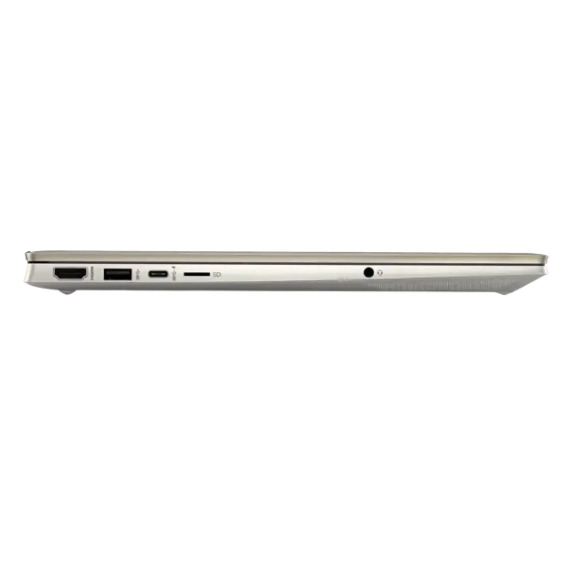 HP Pavilion 15 Core i5 13th Gen 8GB RAM 512GB SSD 15.6" Laptop