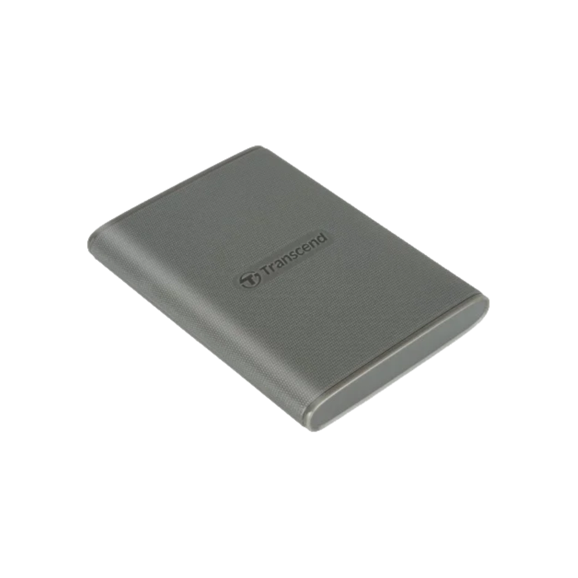 Transcend ESD360C 1TB Type-C Portable SSD