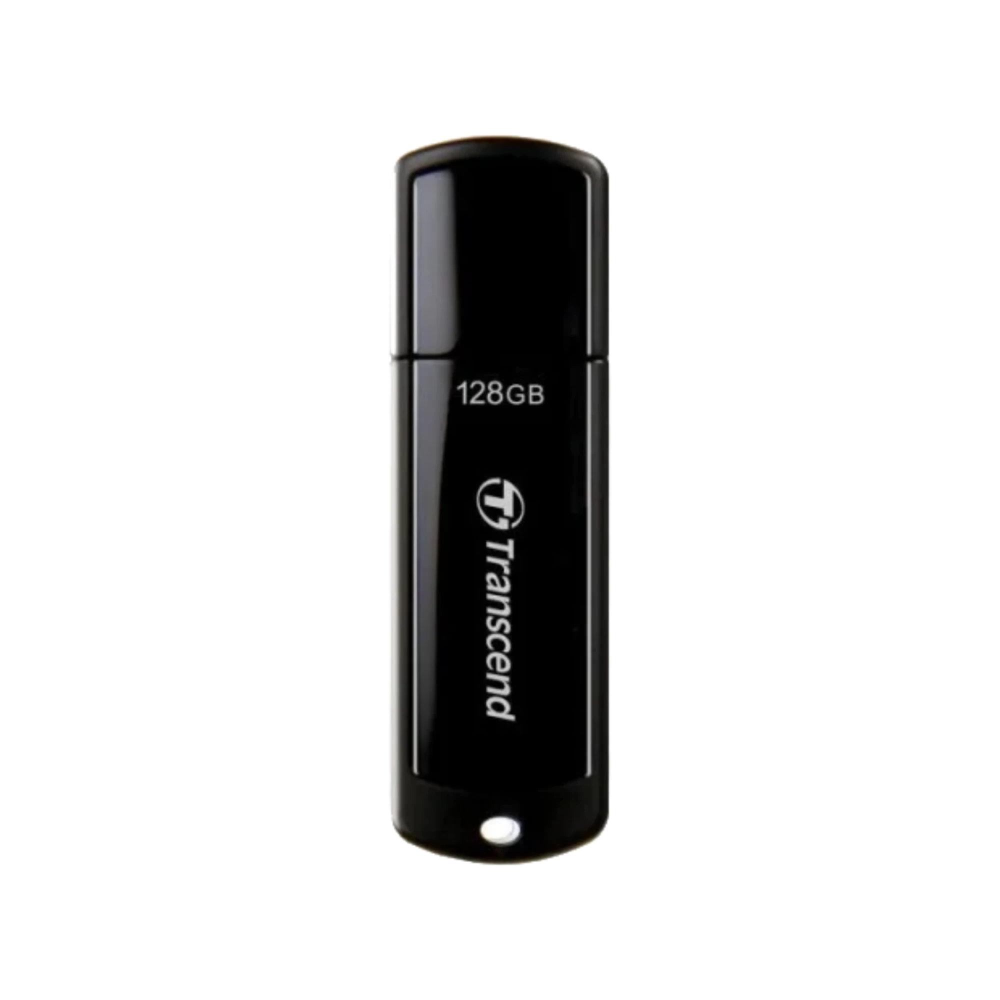 Transcend JetFlash 700 128GB USB 3.1 Pen Drive