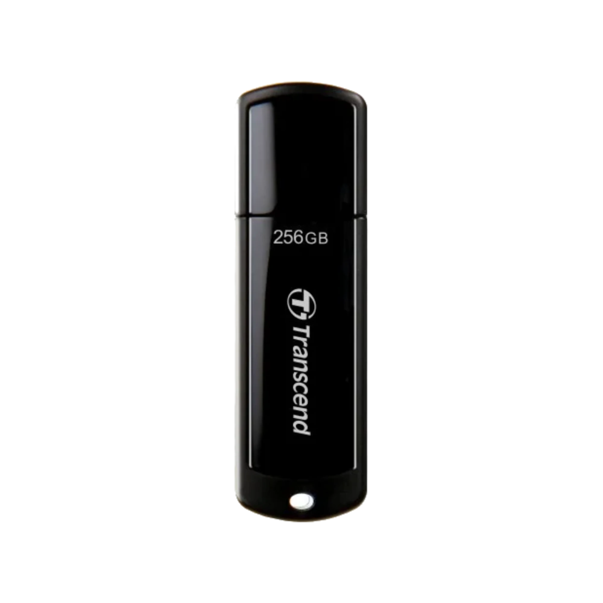 Transcend JetFlash 700 256GB USB 3.1 Pen Drive 