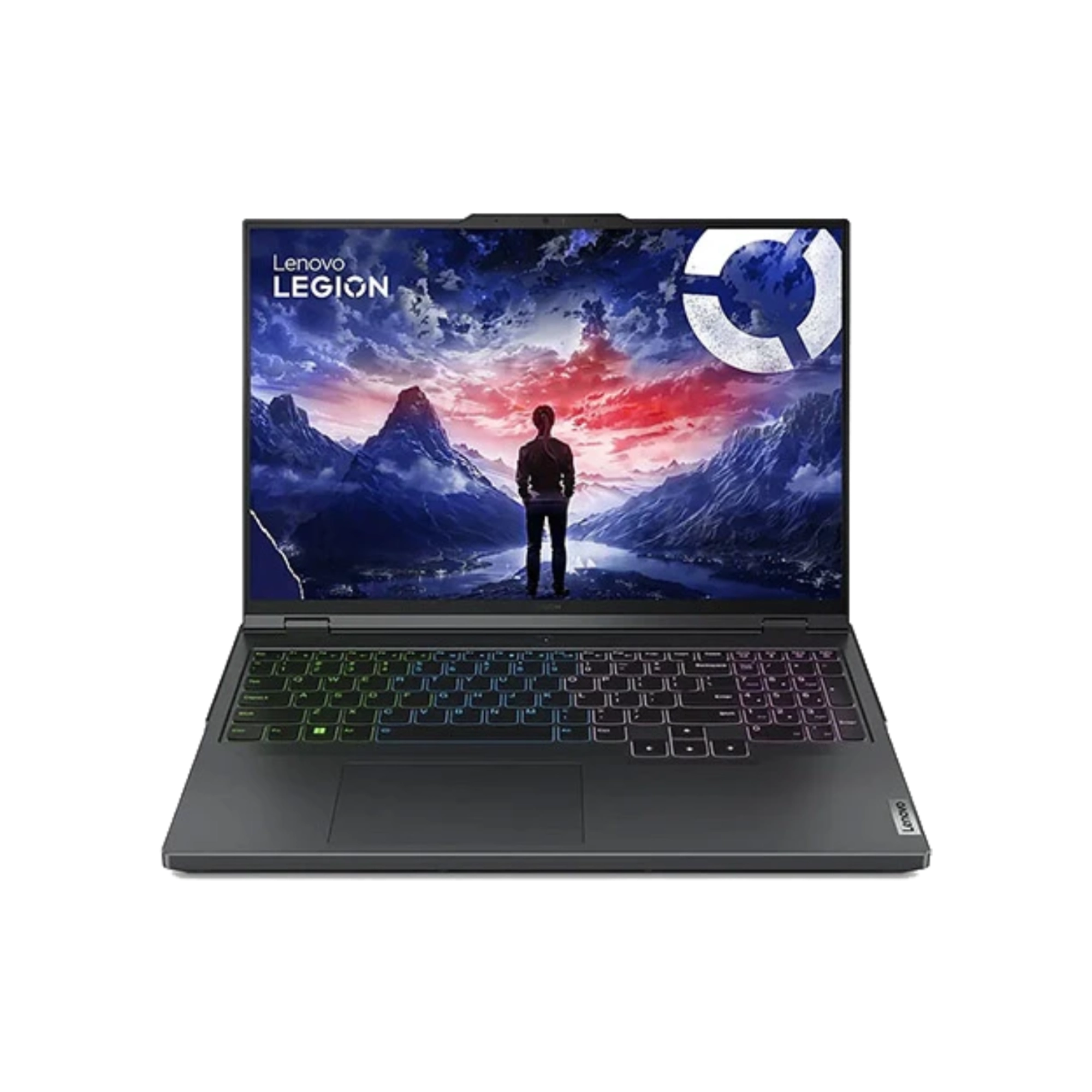 Lenovo Legion Pro 7i Intel Core i9 14th Gen RTX 4090 32GB RAM 1TB SSD 16" Laptop 