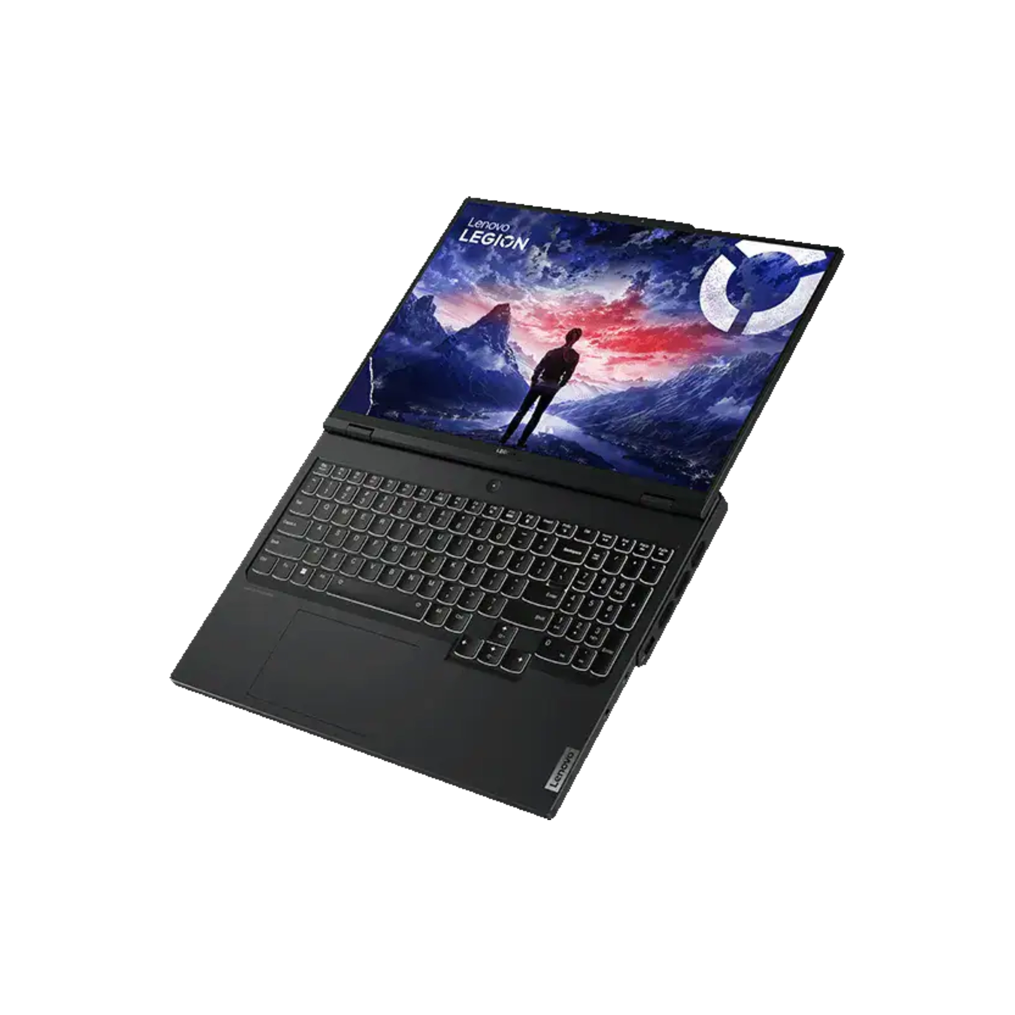 Lenovo Legion Pro 7i Intel Core i9 14th Gen RTX 4090 32GB RAM 1TB SSD 16" Laptop