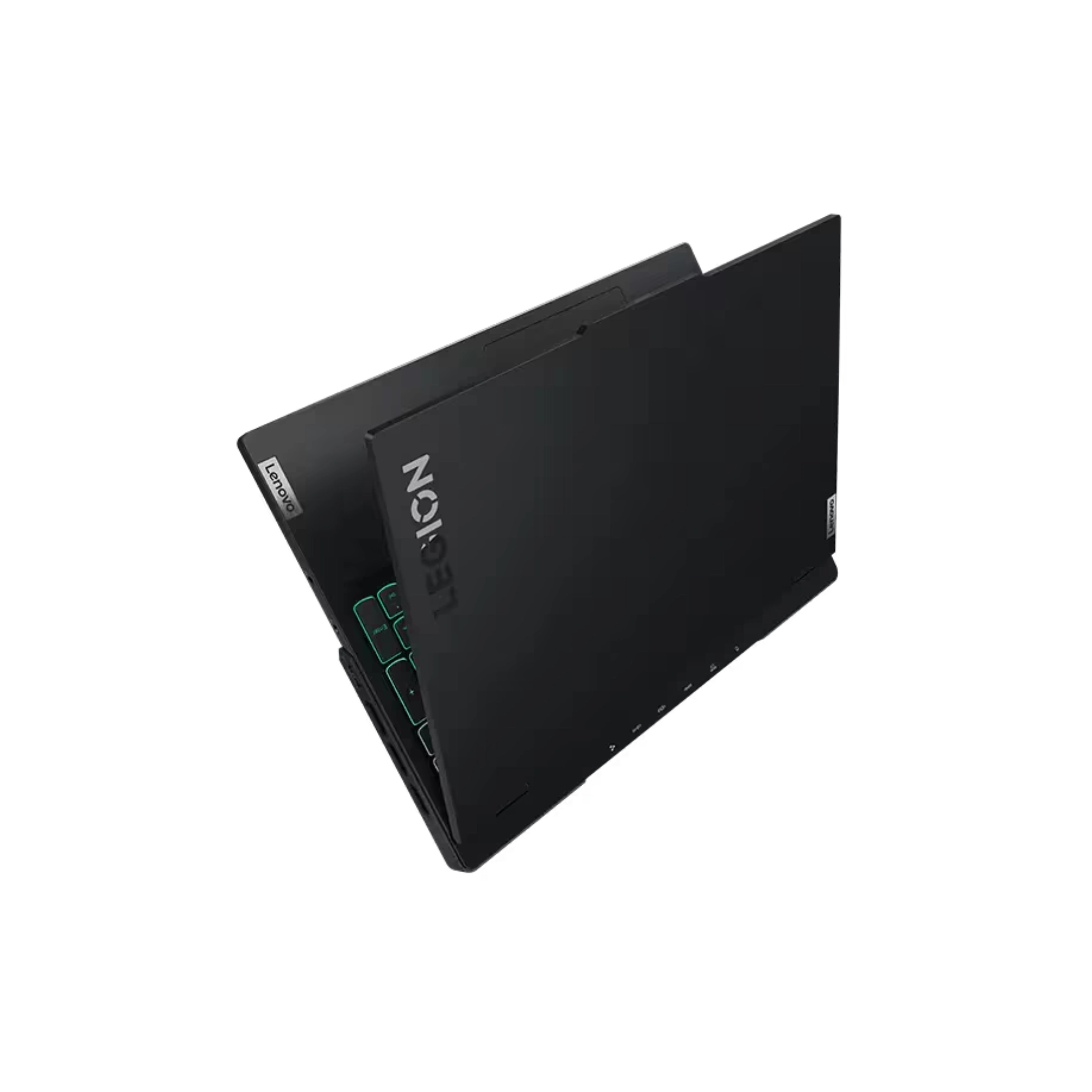 Lenovo Legion Pro 7i Intel Core i9 14th Gen RTX 4090 32GB RAM 1TB SSD 16" Laptop