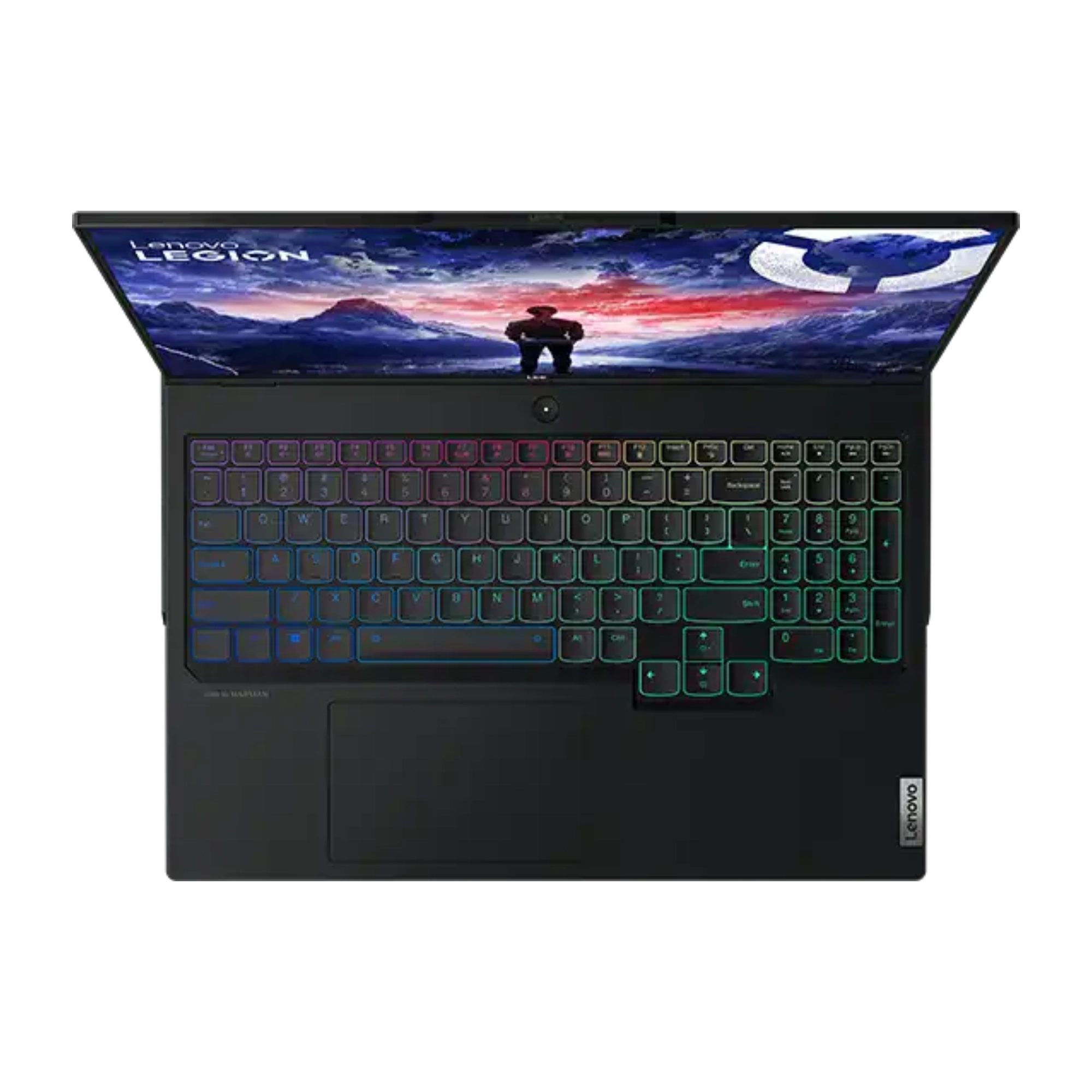 Lenovo Legion Pro 7i Intel Core i9 14th Gen RTX 4090 32GB RAM 1TB SSD 16" Laptop