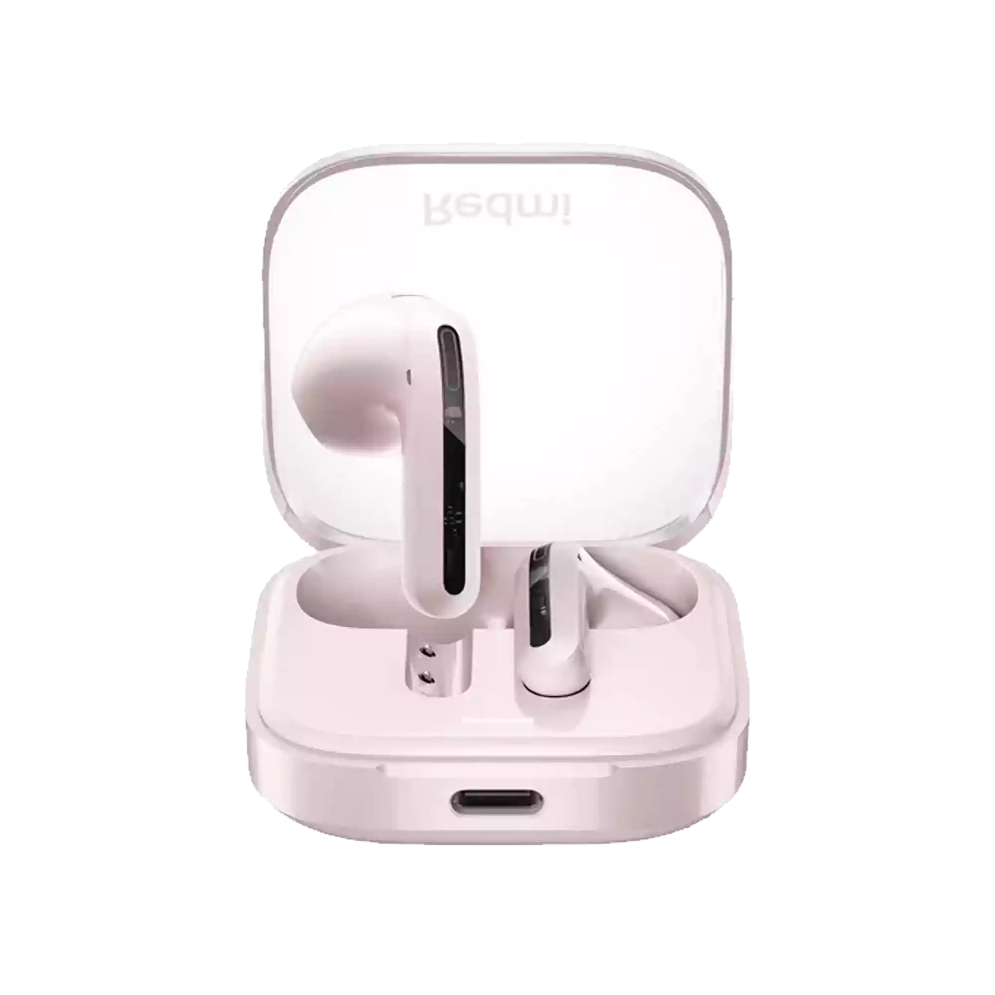 Redmi Buds 6 Active
