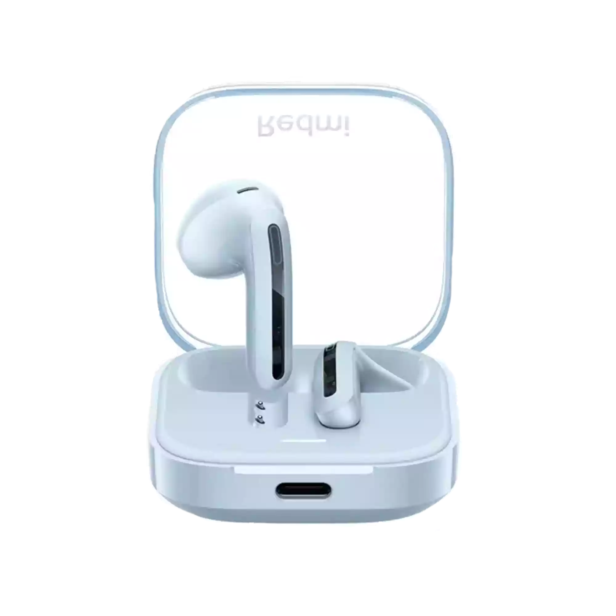Redmi Buds 6 Active