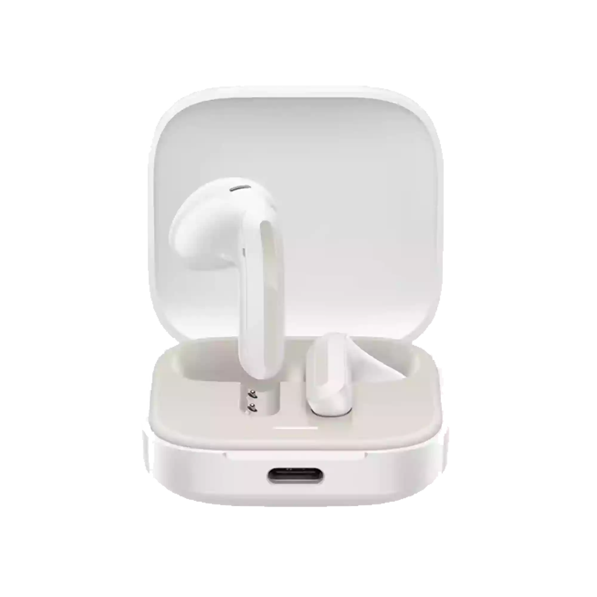 Redmi Buds 6 Active