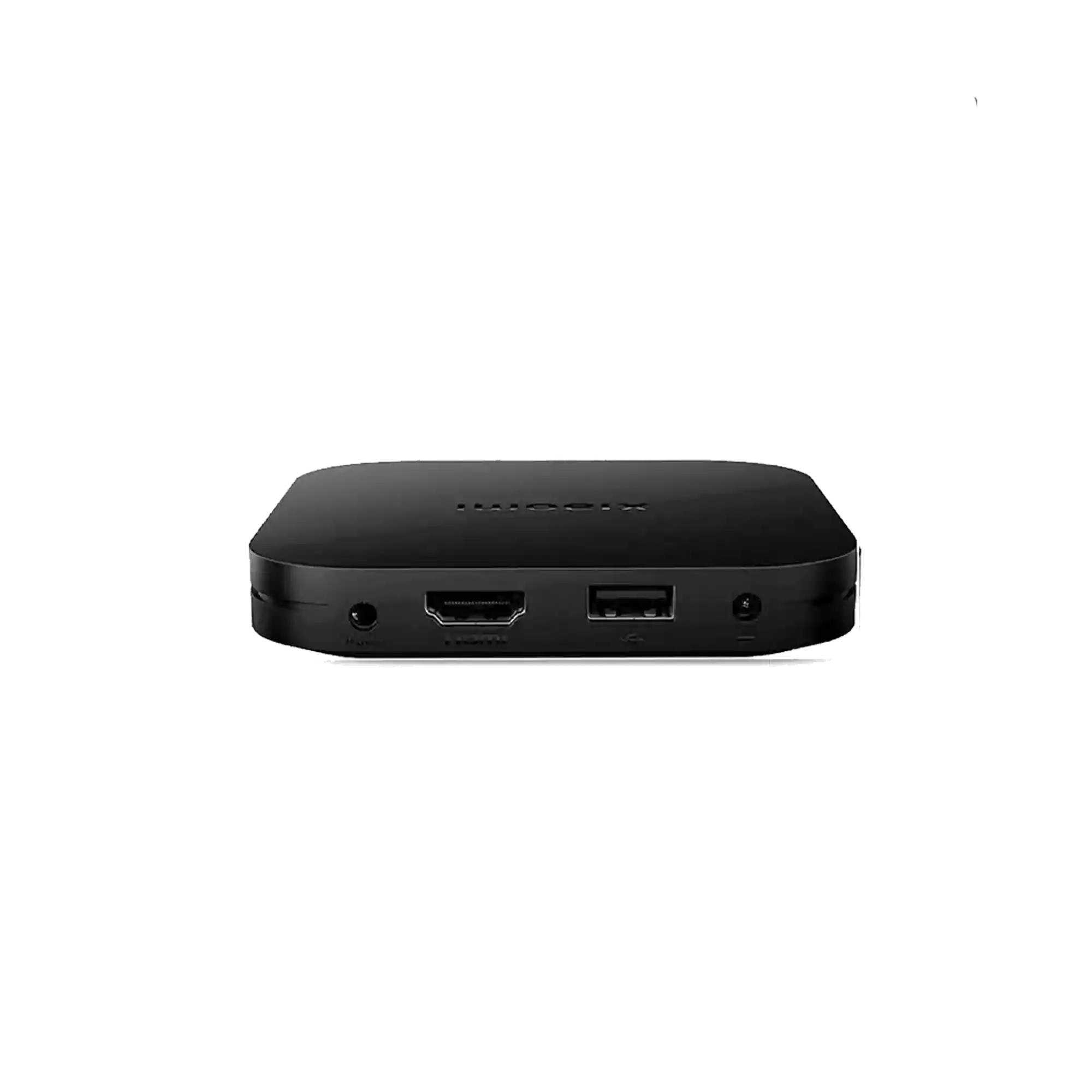 Xiaomi TV Box S 2nd Gen