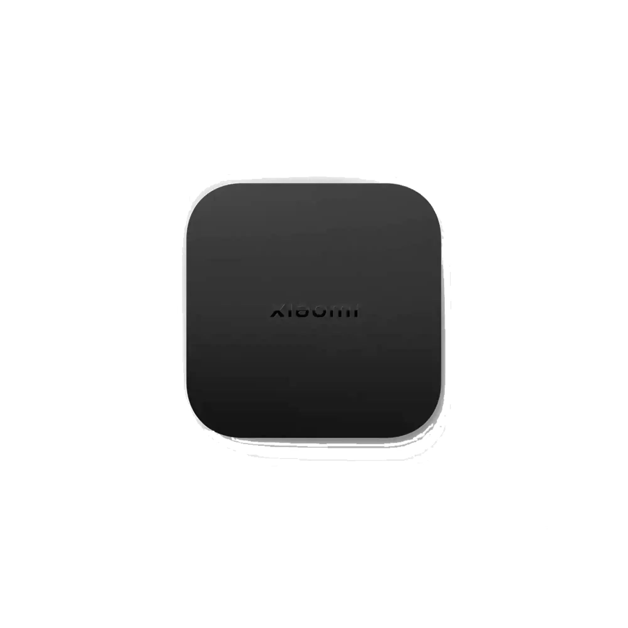 Xiaomi TV Box S 2nd Gen