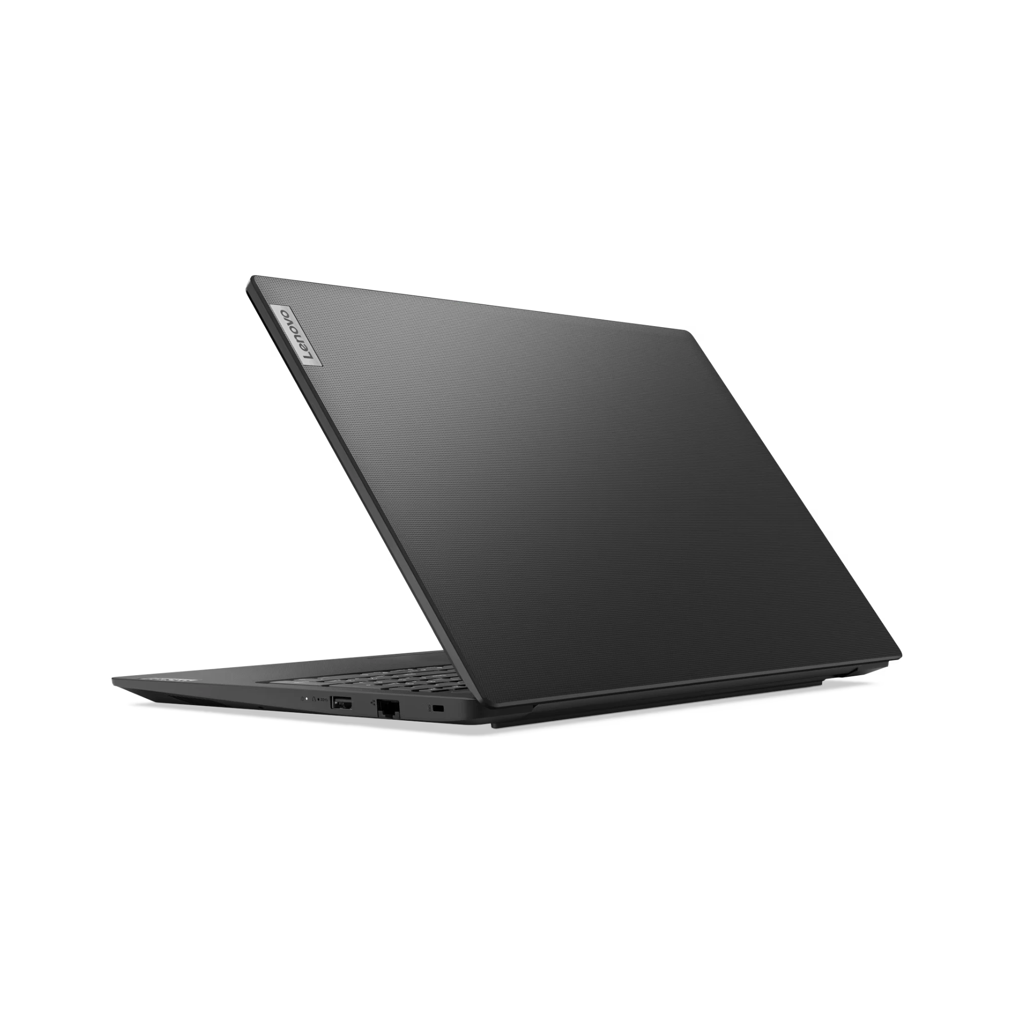 Lenovo V15 G4 AMN Ryzen 5 Radeon 610M 16GB RAM 256GB SSD 15.6" Laptop
