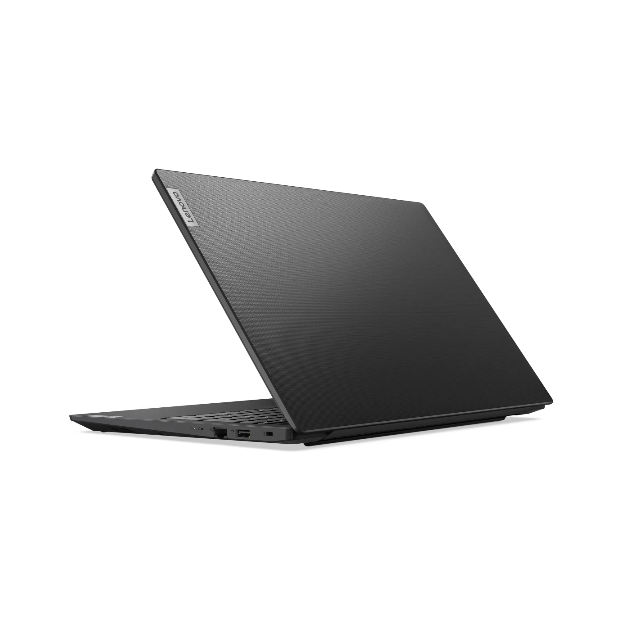 Lenovo V15 G4 IRU Core i5 13th Gen 16GB RAM 512GB SSD 15.6" Laptop