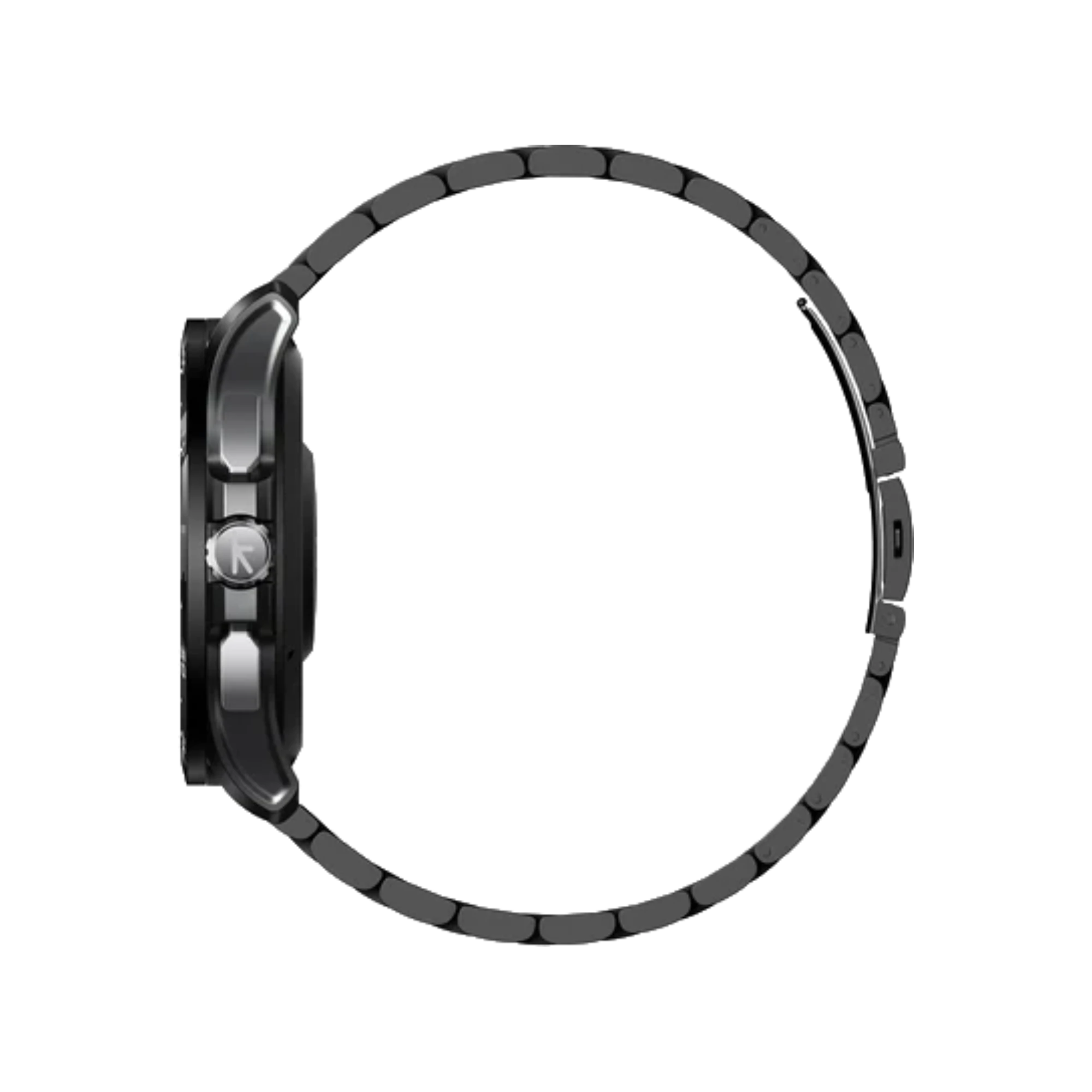 Kieslect Actor Leading Bluetooth Calling Smart Watch