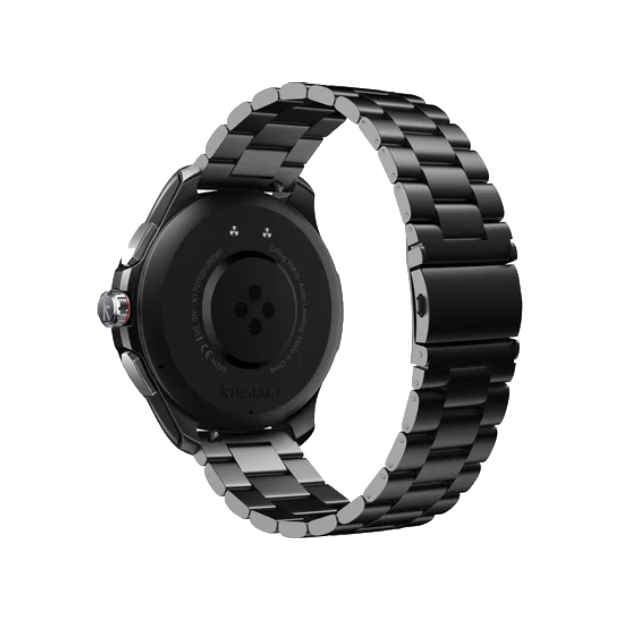 Kieslect Actor Leading Bluetooth Calling Smart Watch