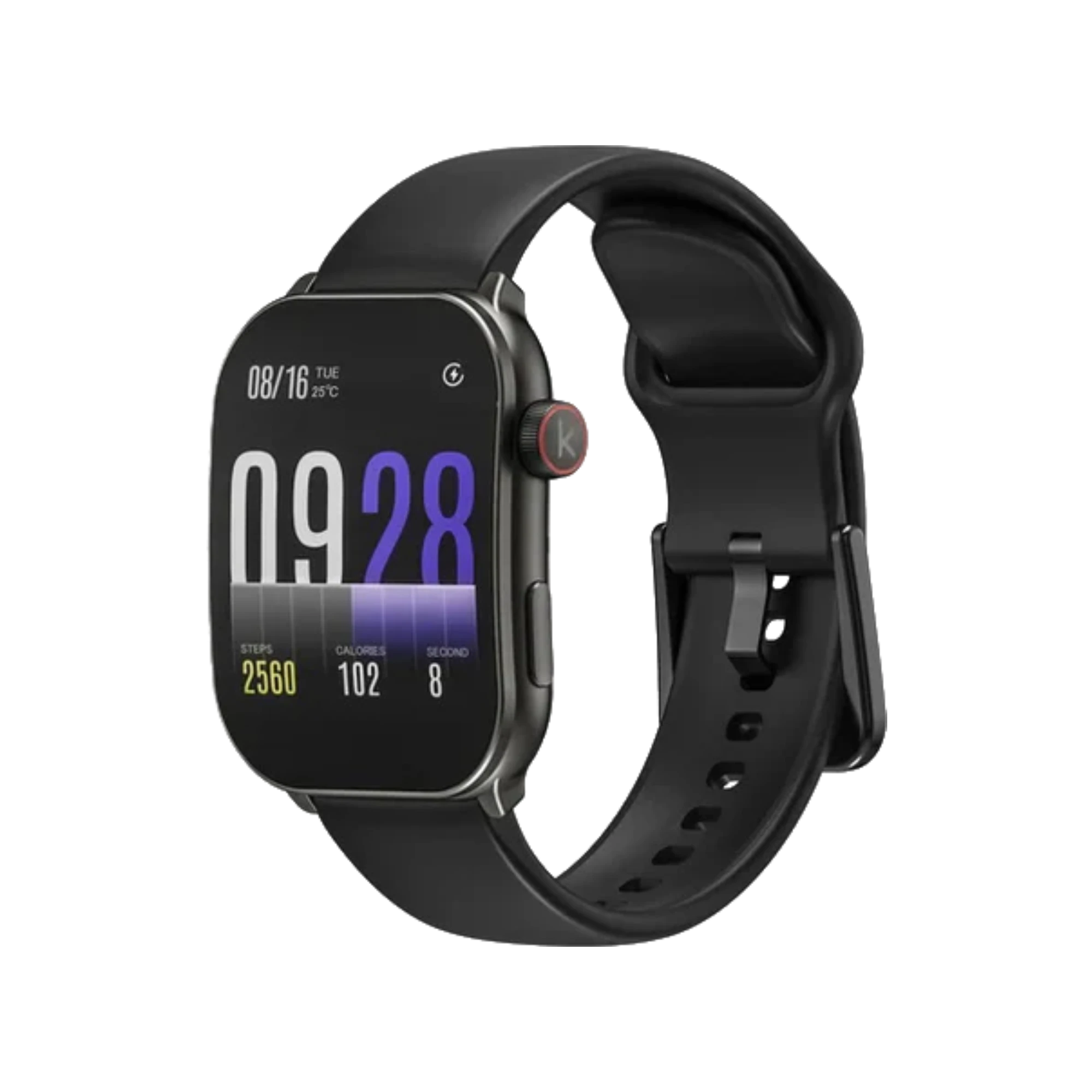 Kieslect Balancs D1 Bluetooth Calling Smart Watch