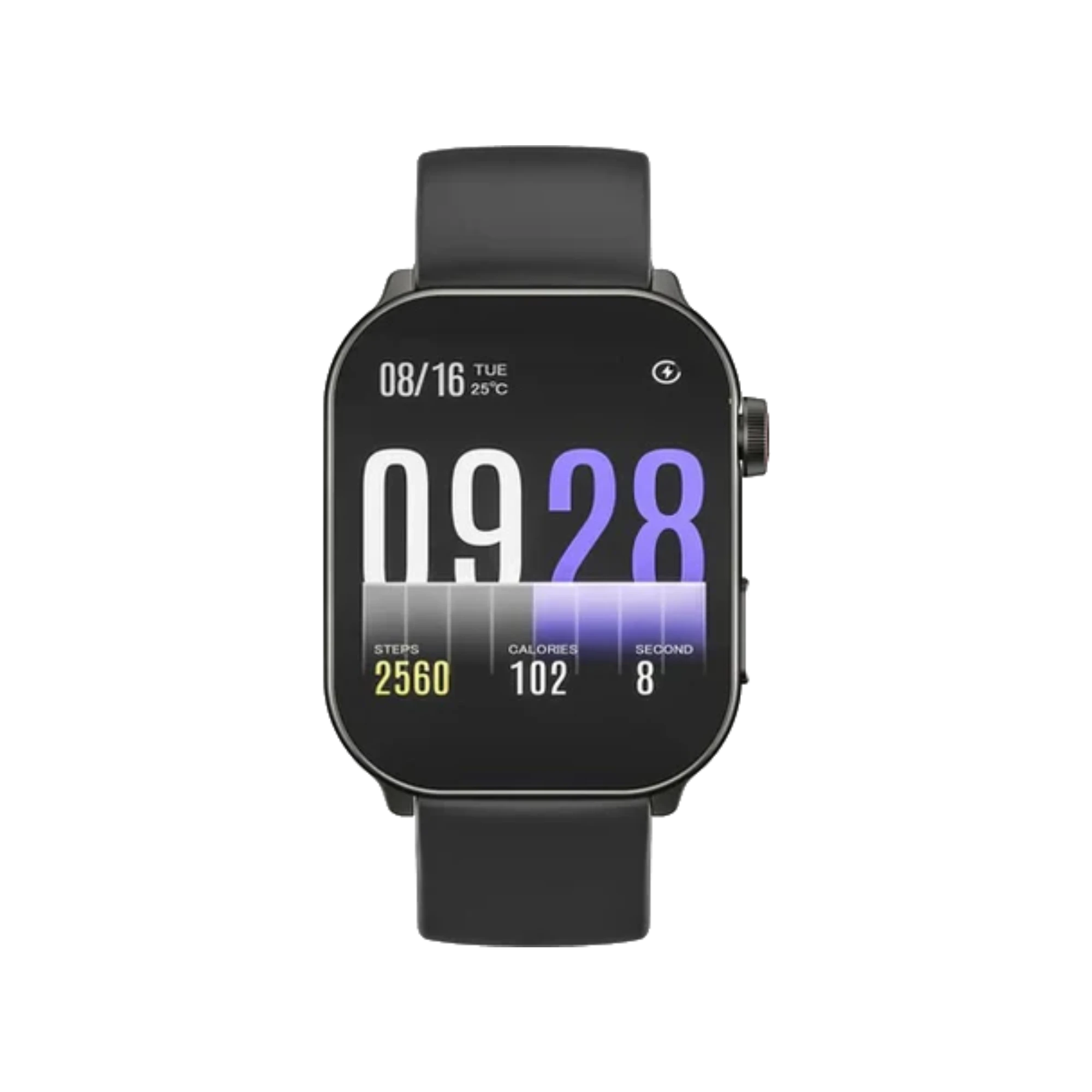 Kieslect Balancs D1 Bluetooth Calling Smart Watch 