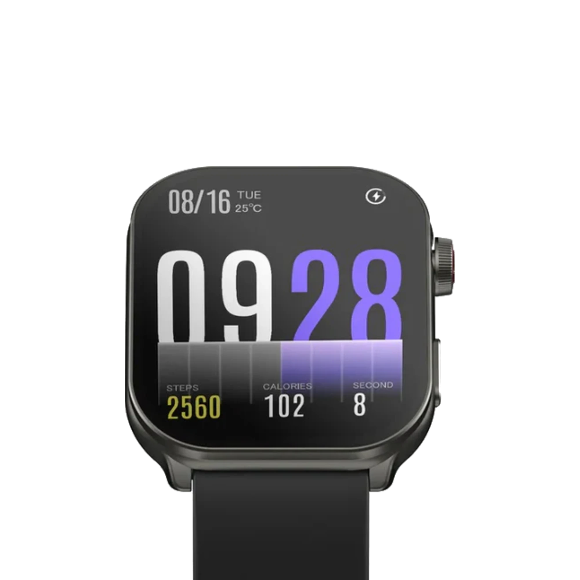 Kieslect Balancs D1 Bluetooth Calling Smart Watch