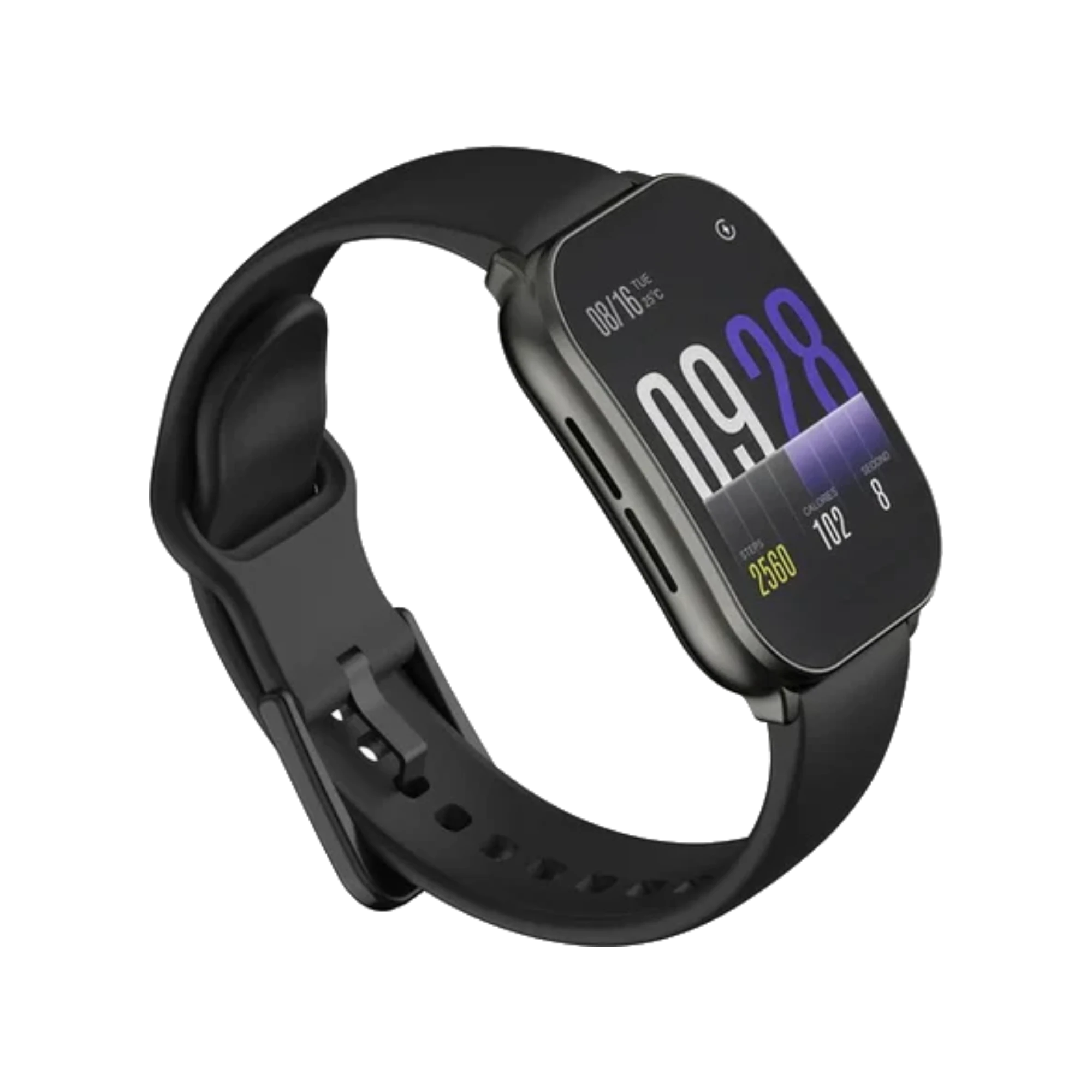 Kieslect Balancs D1 Bluetooth Calling Smart Watch