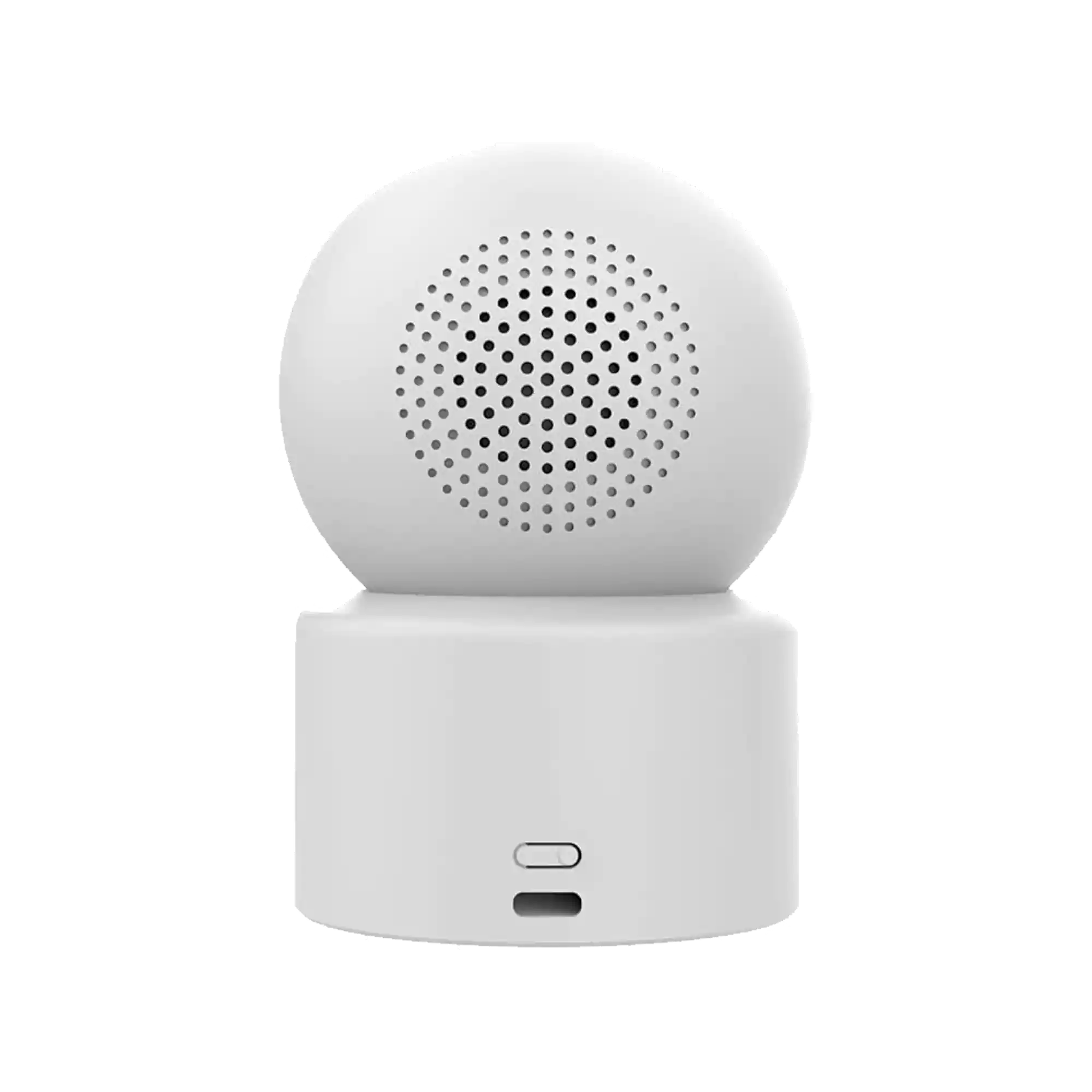 Xiaomi Smart Camera C301
