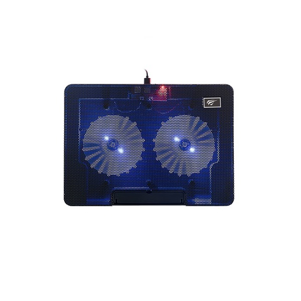 HAVIT GameNote F2027 Gaming Cooling Pad 