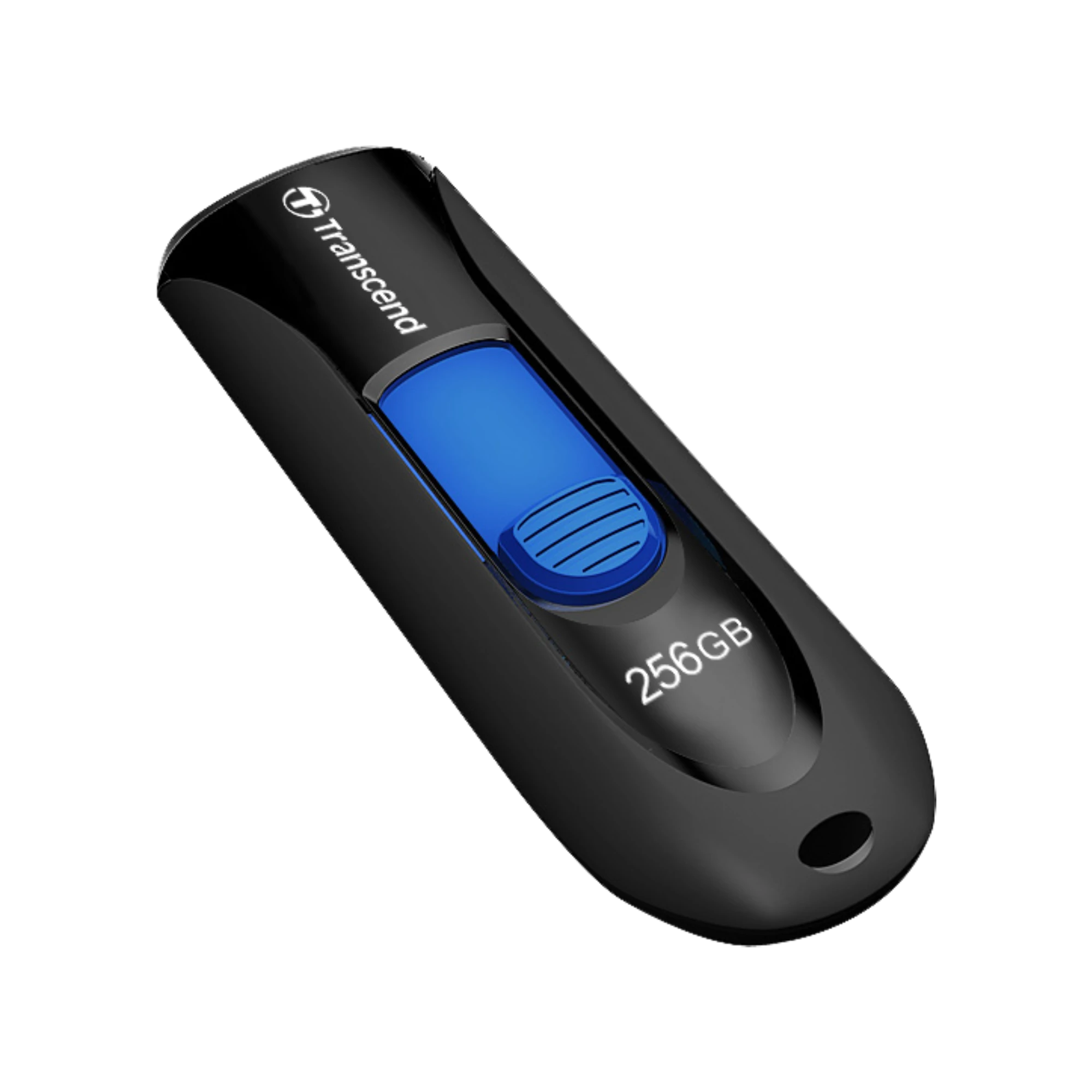 Transcend JetFlash 790 256GB USB 3.1 Pen Drive