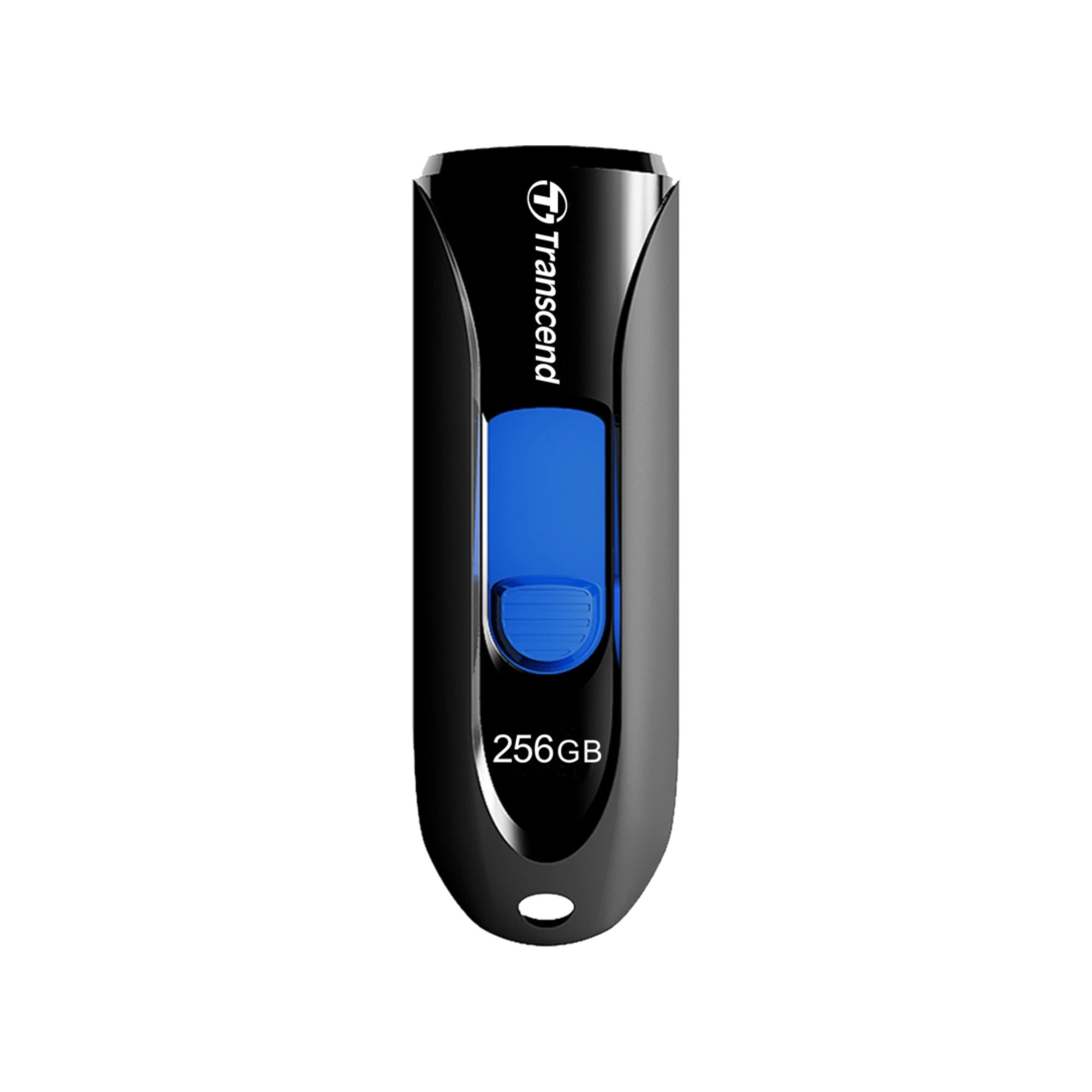 Transcend JetFlash 790 256GB USB 3.1 Pen Drive 